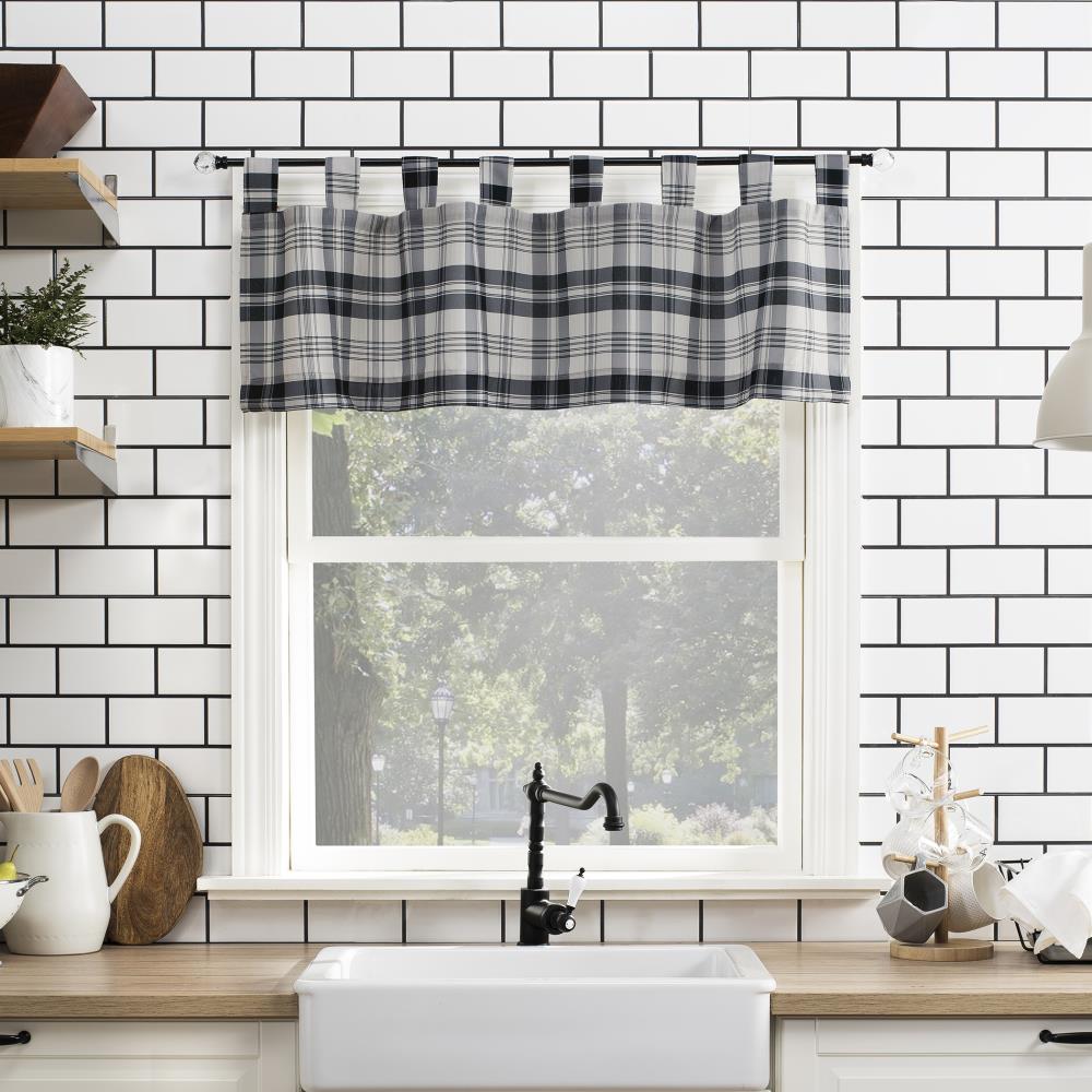 No. 918 57018 curtains - View #7