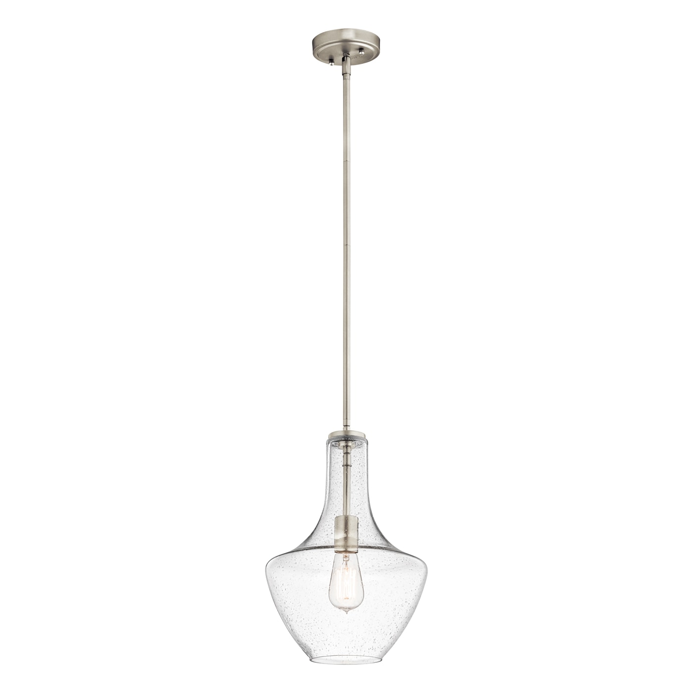 everly pendant light