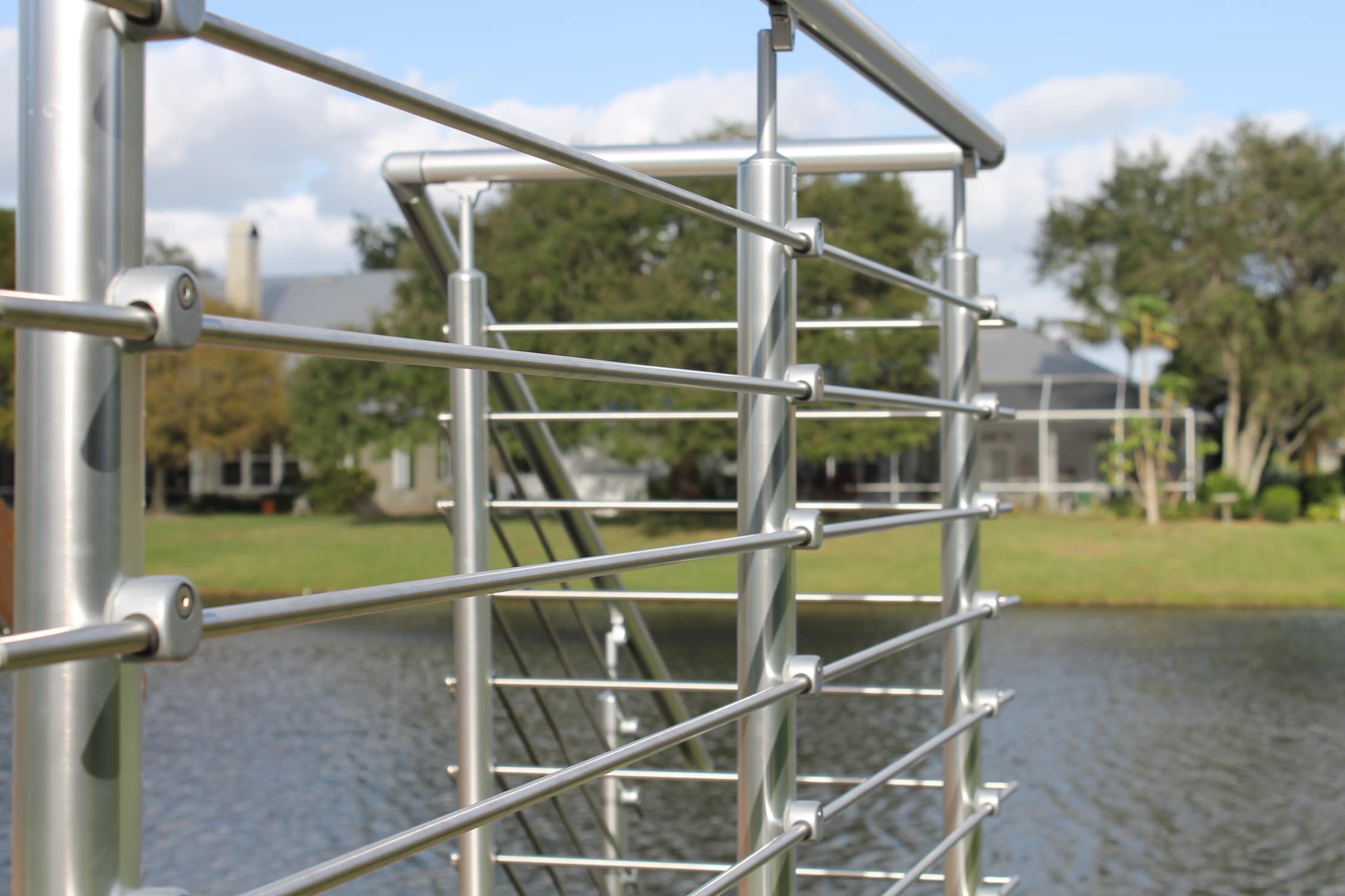 DOLLE 96059 balusters - View #8