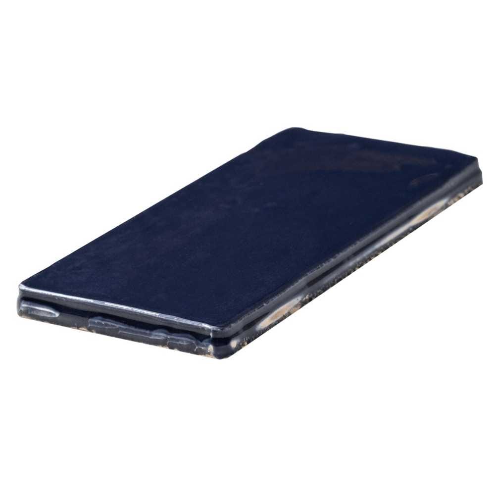 The Tile Life TTRIB0306CO Ceramic-Tile - View #4