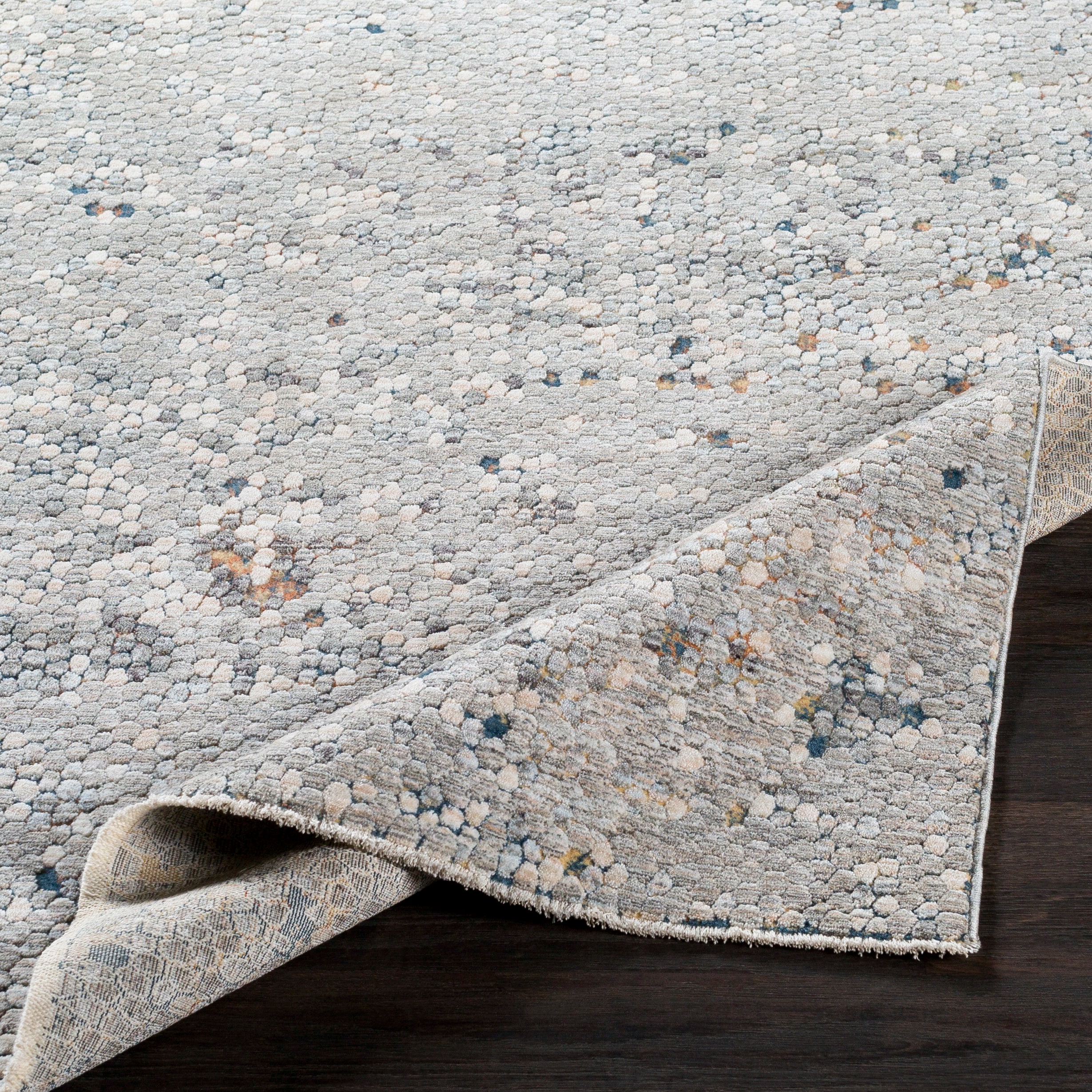 Surya PDT2312-710103 rugs - View #4