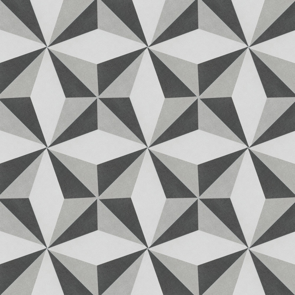 Affinity Tile FRC4TWED Ceramic-Tile - View #6