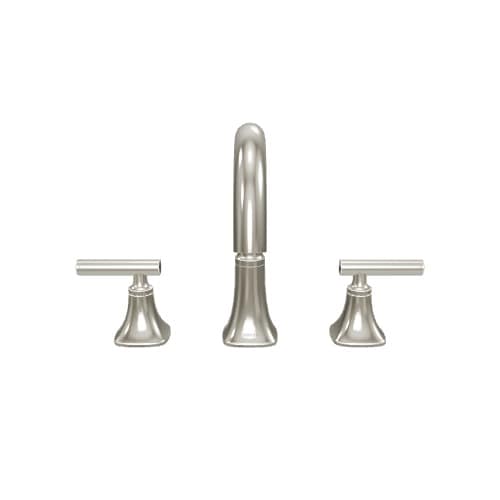 Three-dimensional representation of the product