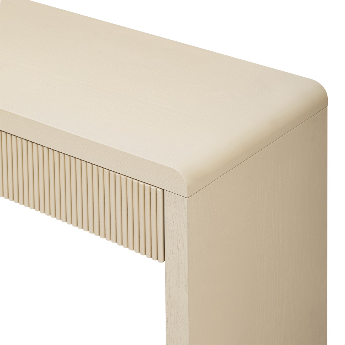 Streamdale Furniture N715P290573A Console-Sofa-Tables - View #13