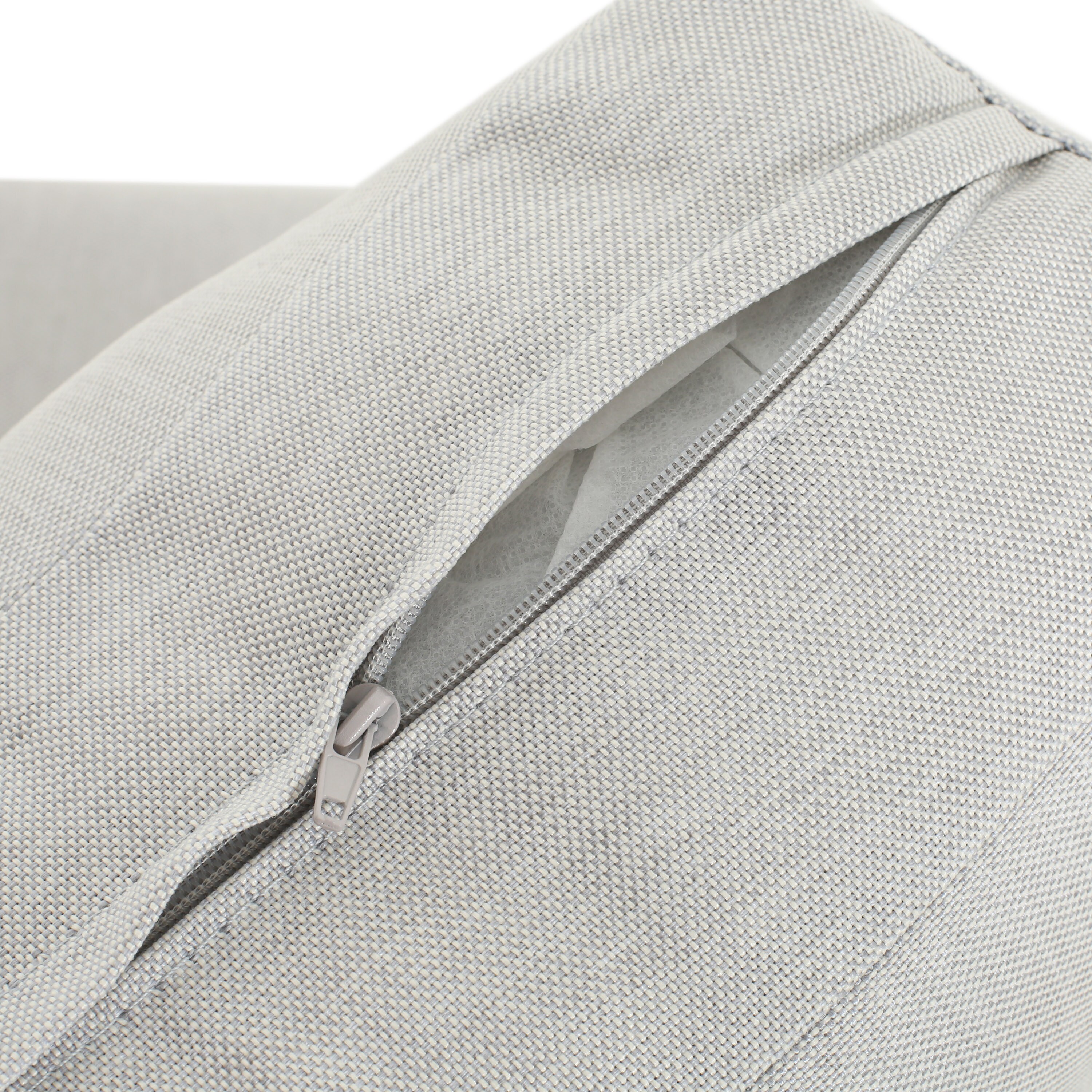 Best Selling Home Decor 321686 Patio-Chairs - View #11