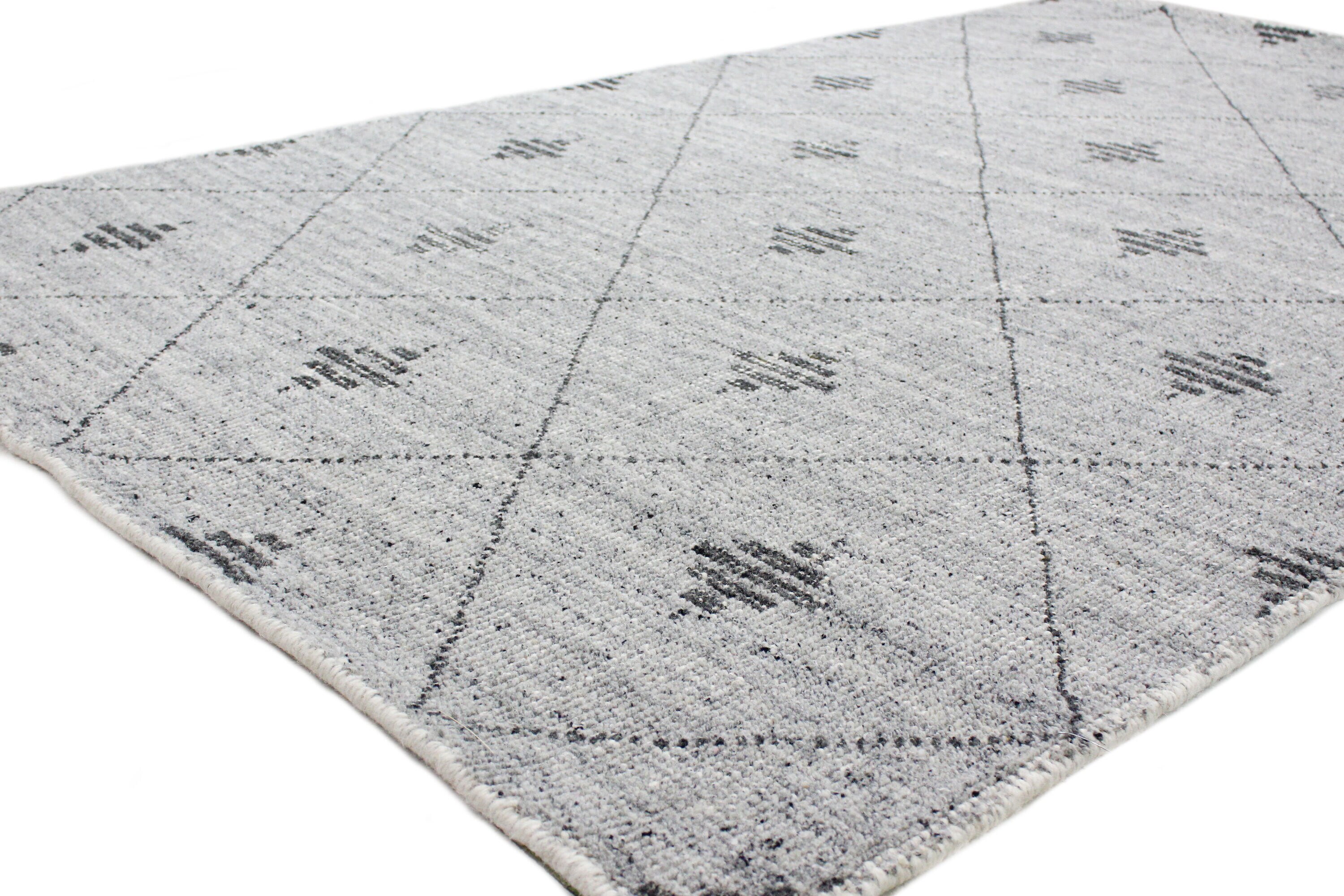 Bashian 649652303659 rugs - View #2