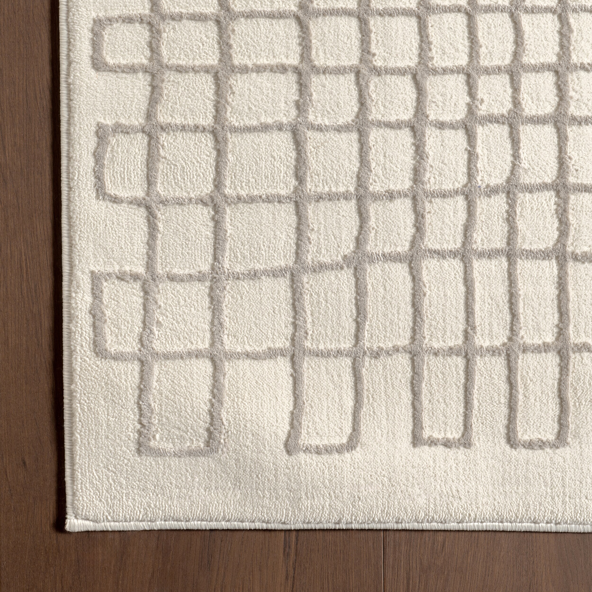 nuLOOM 200MEGR07A-508 rugs - View #5