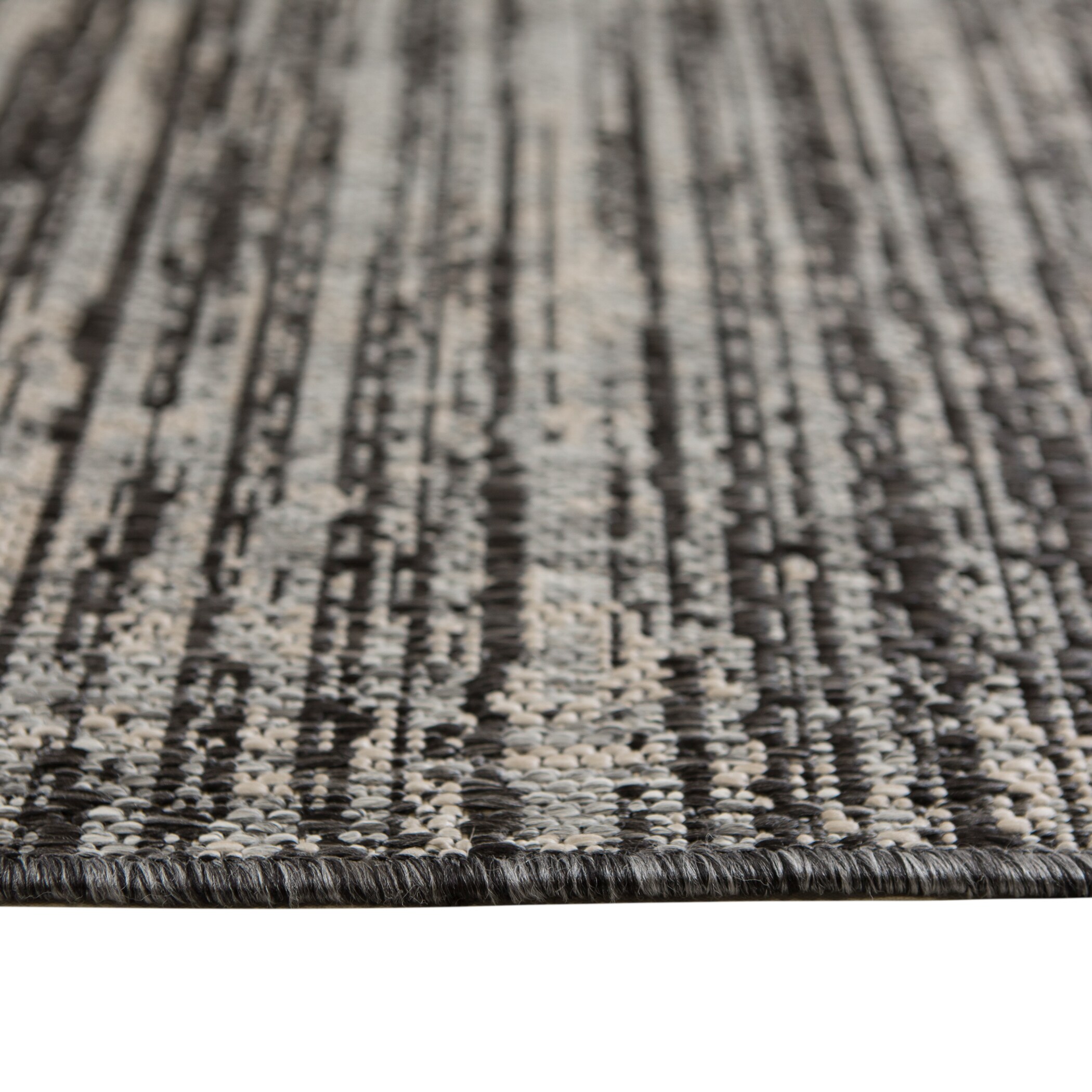 AMER MRY966910 rugs - View #5