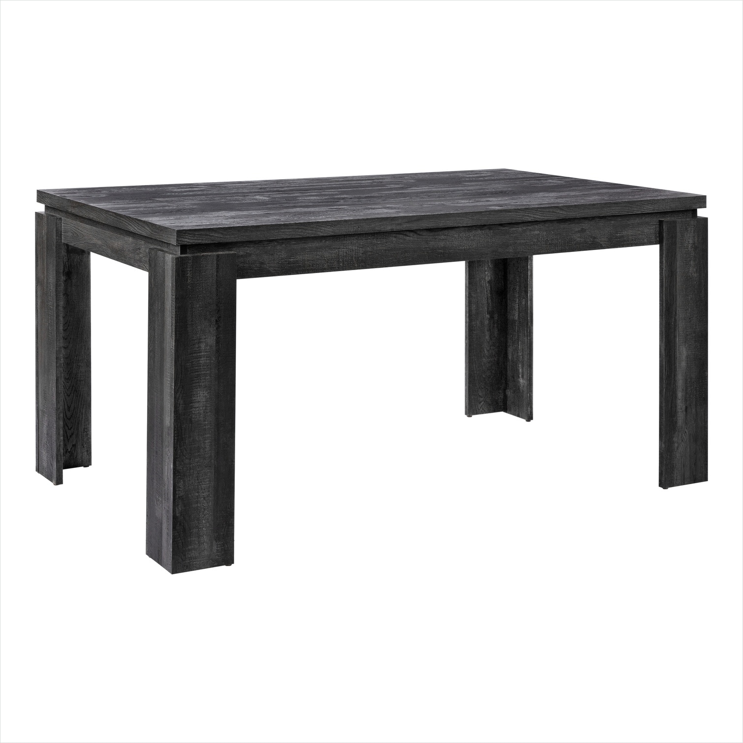 Watnature V0IAMBSQY0DN Dining-Tables - View #9