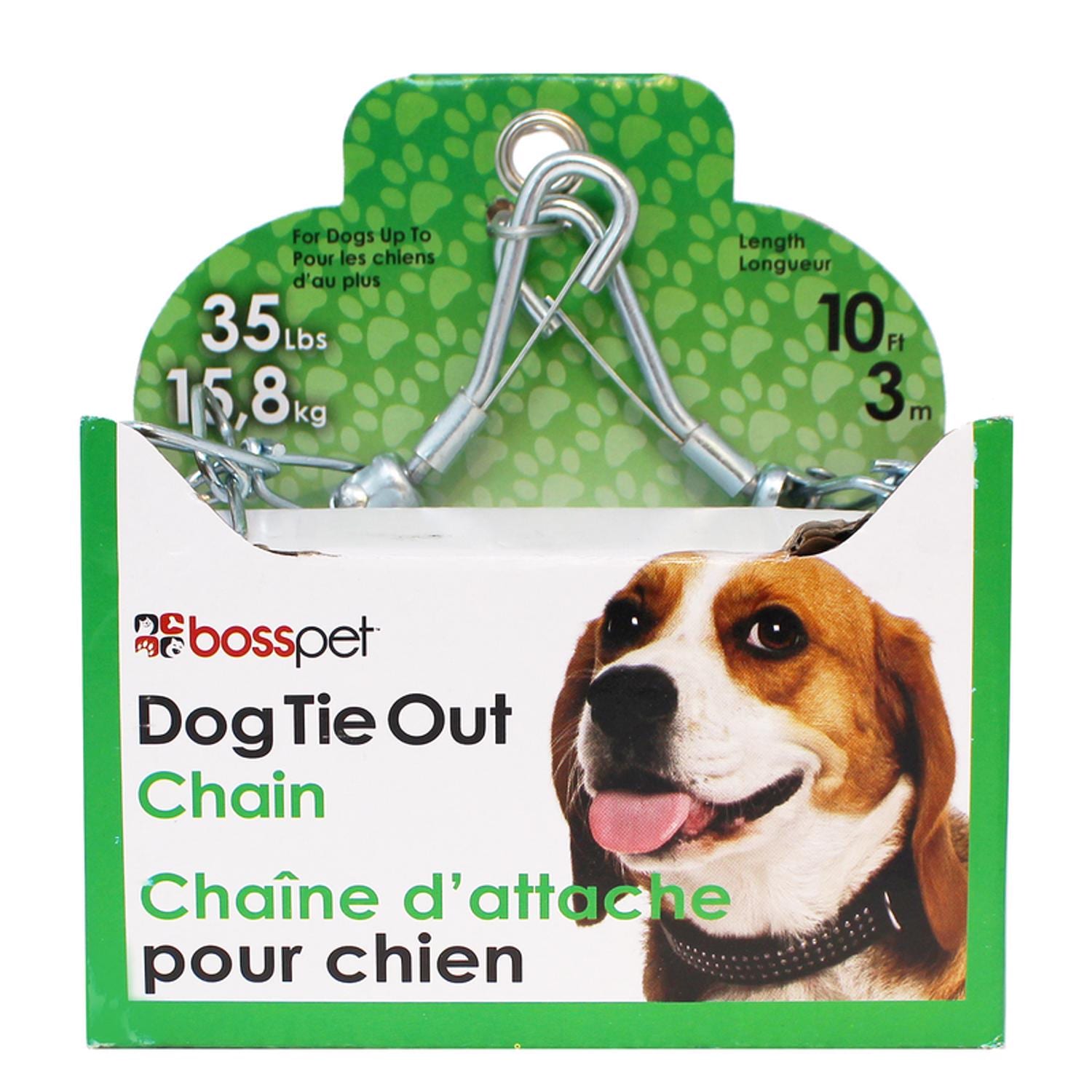 Boss Pet EJD8002099 Barriers-And-Dig - View #3
