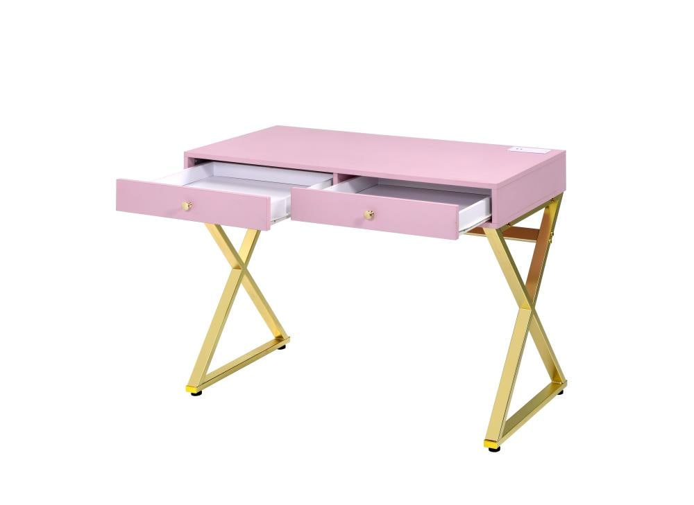 ACME FURNITURE 93062 desks - View #3