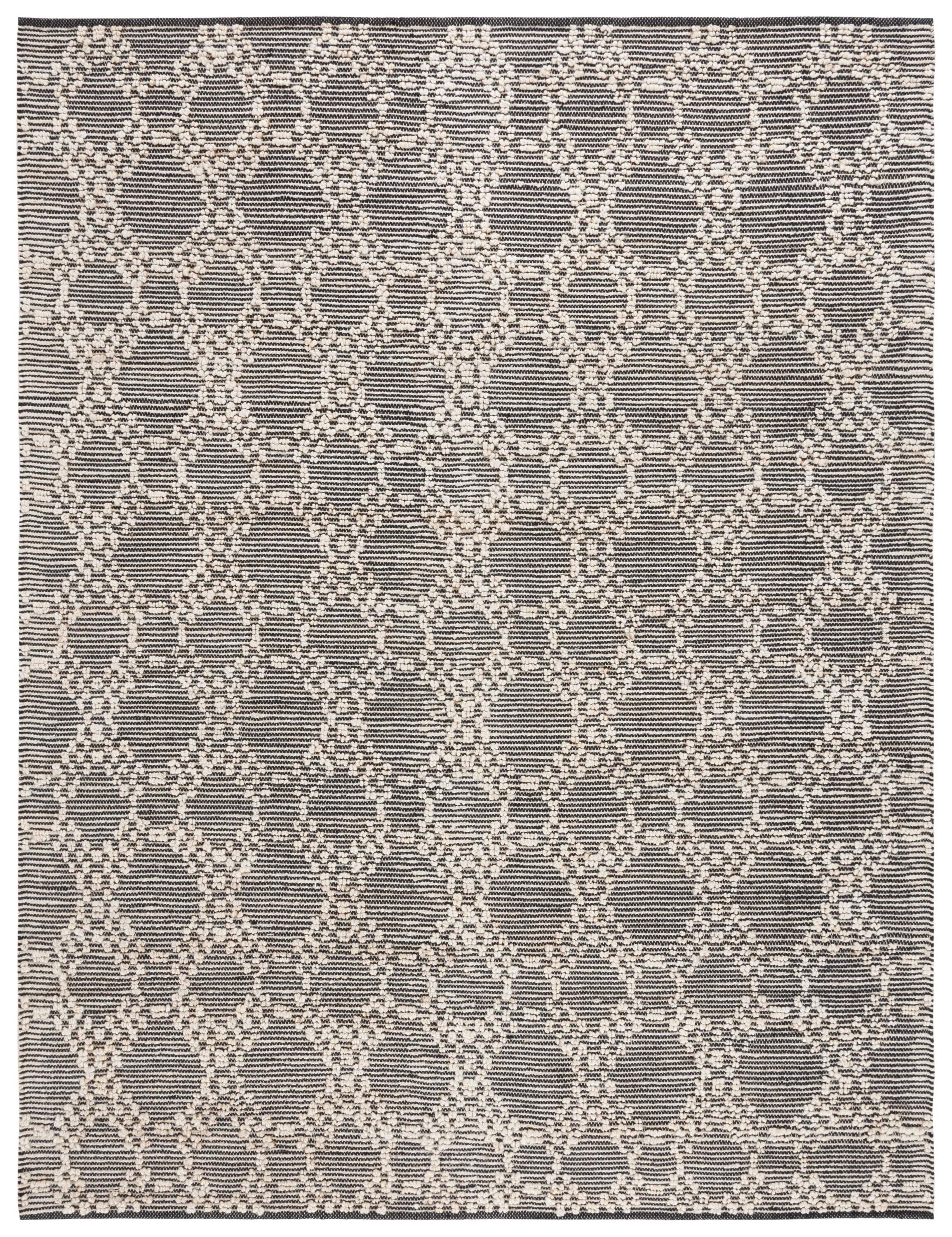 Safavieh NF383A-6 rugs - View #2