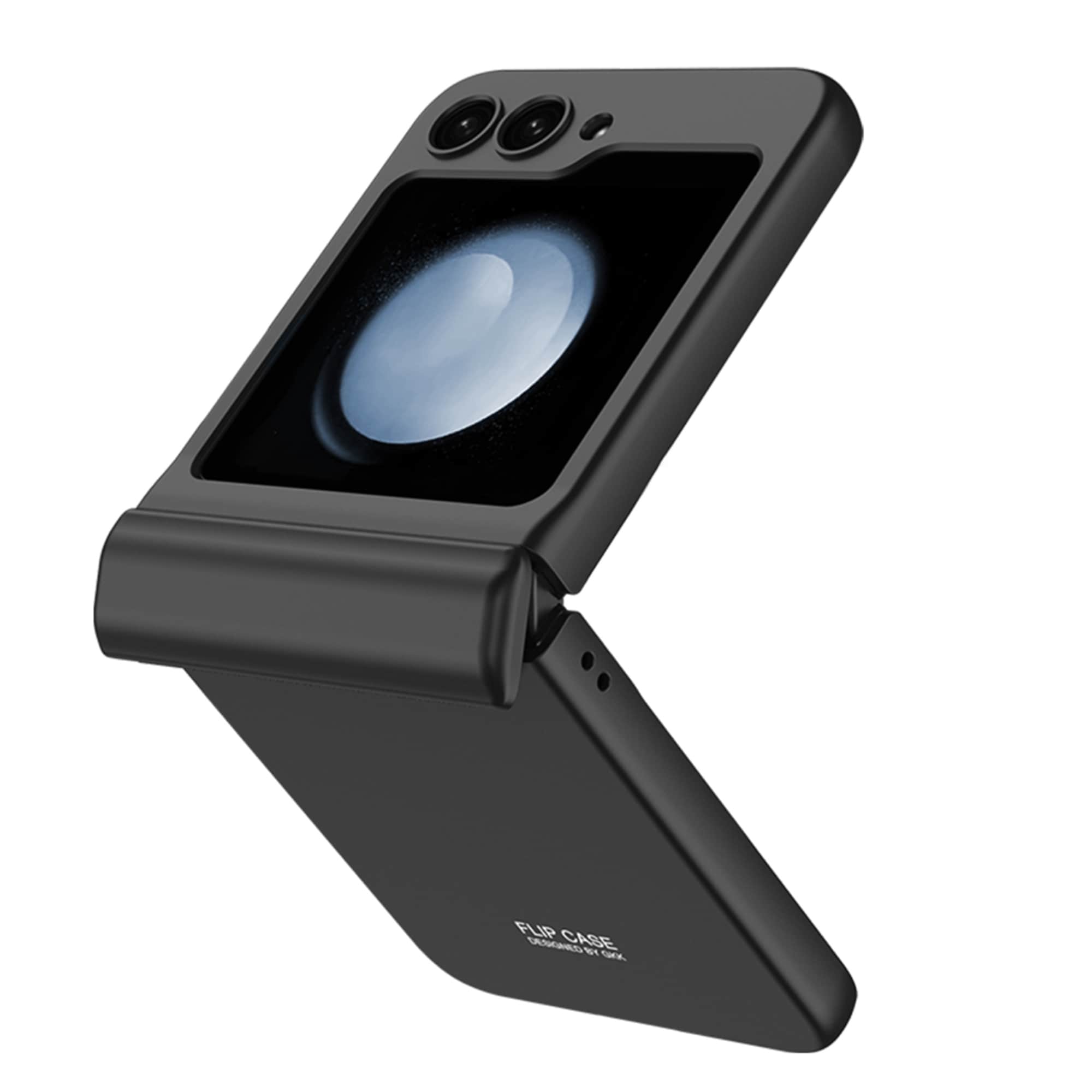 SAHARA CP00498 Cell-Phone-Cases - View #2