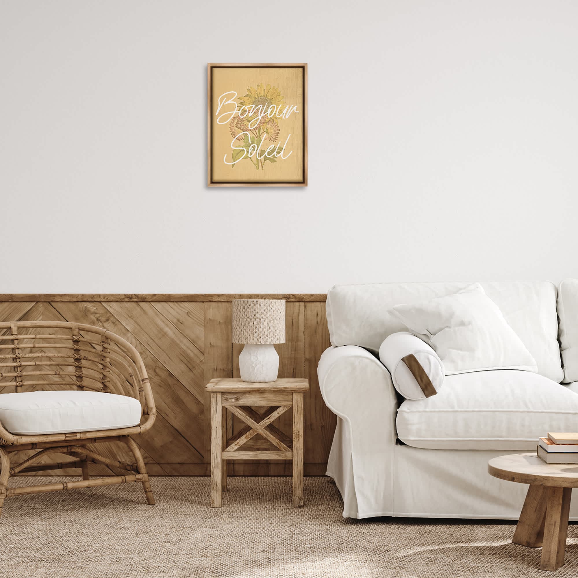 Stupell Industries BT-138-FFE-16X20 Wall-Art - View #3