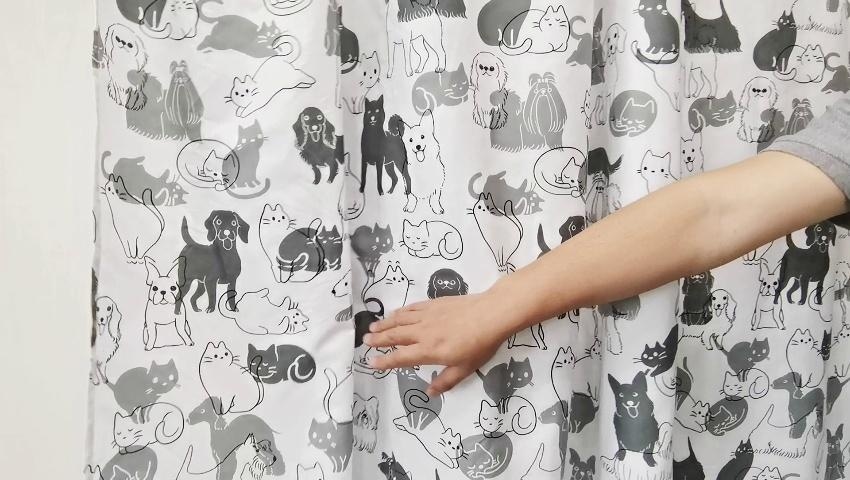 A thumbnail for the video