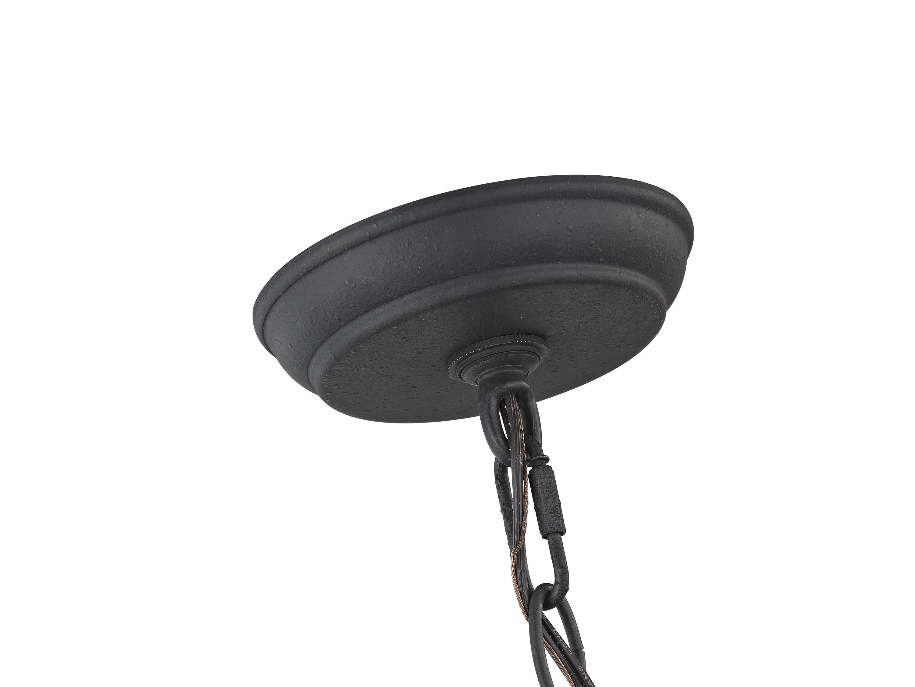 allen + roth WL-2060 Pendant-Lights - View #6