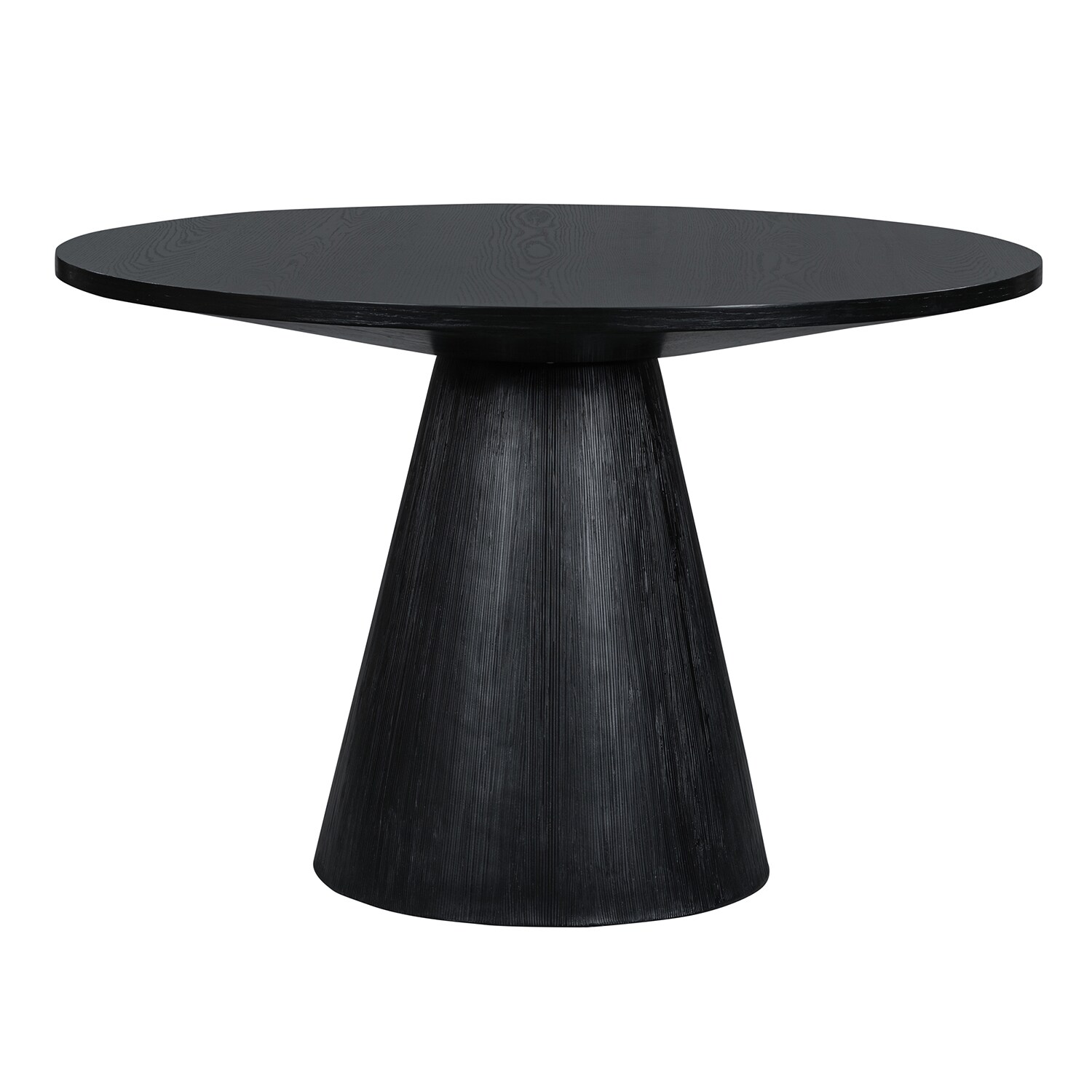 SINOFURN SYA010267WT Dining-Sets - View #10