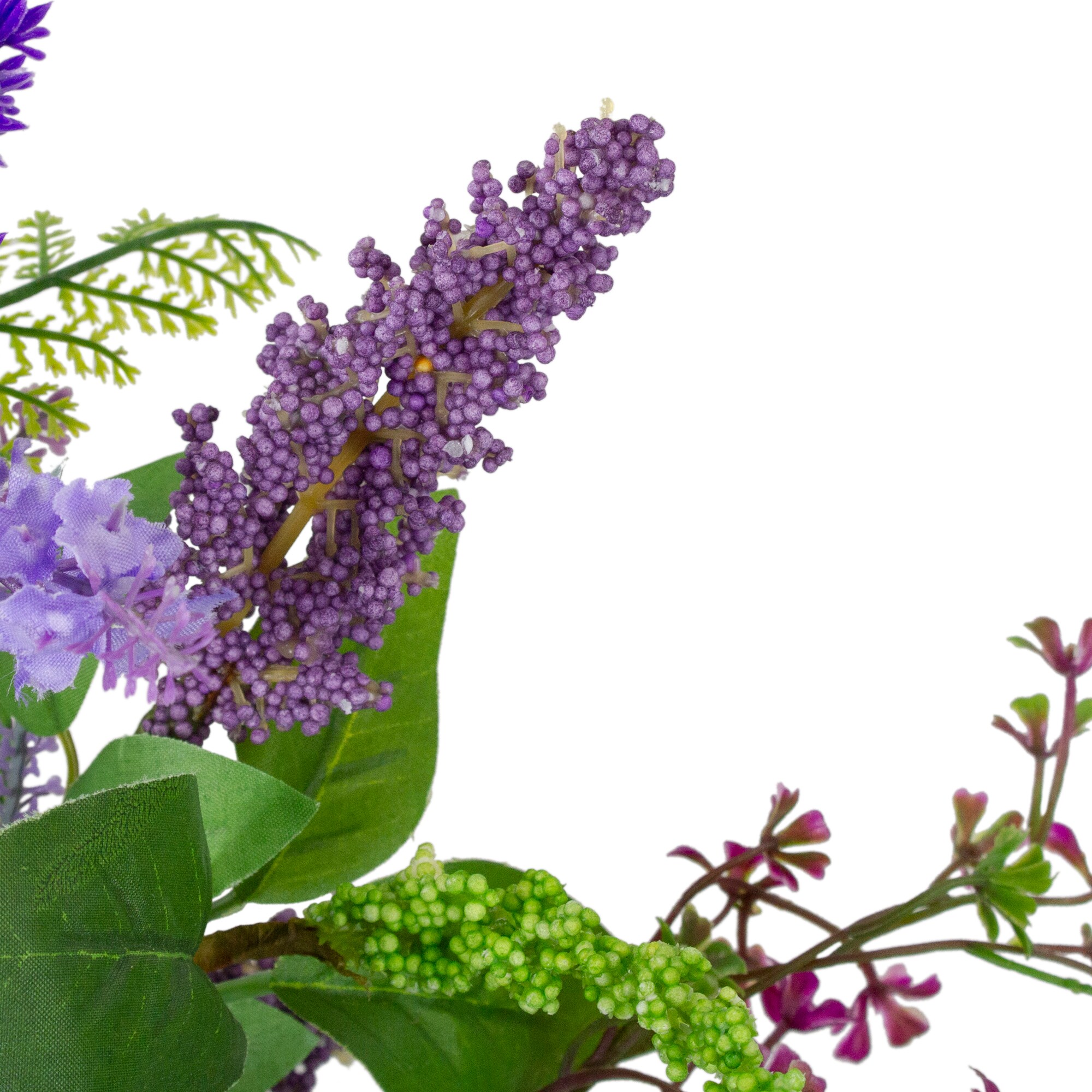 Northlight 34739059 Indoor-Spring-Decorations - View #4