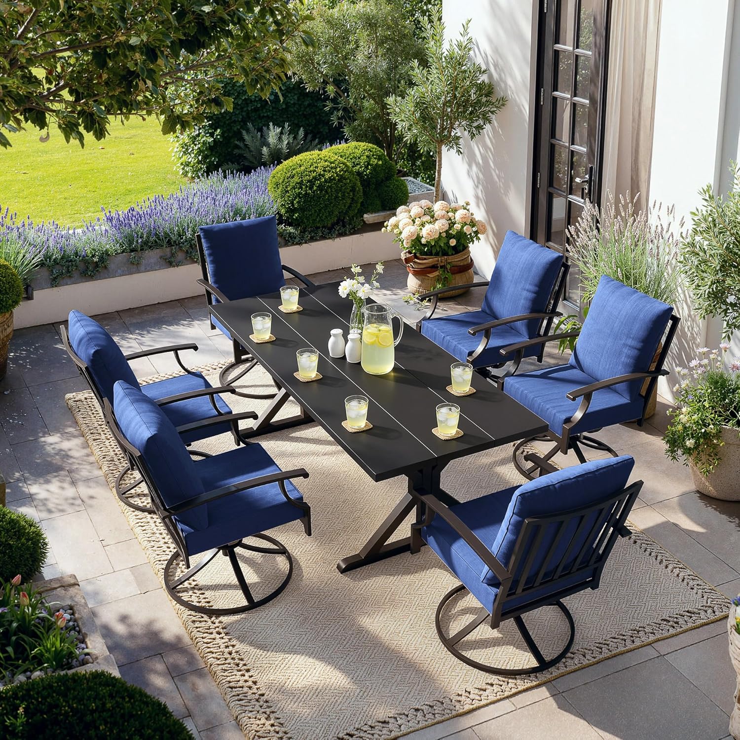 best 9 ft sunbrella patio umbrella 9 ft Sunbrella Patio Umbrellas