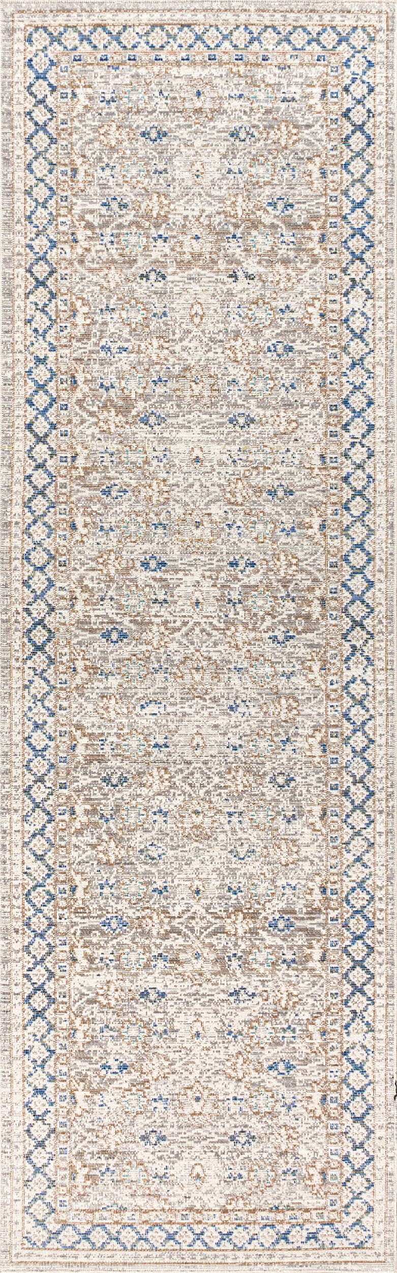 JONATHAN  Y SBC301D-28 rugs - View #2