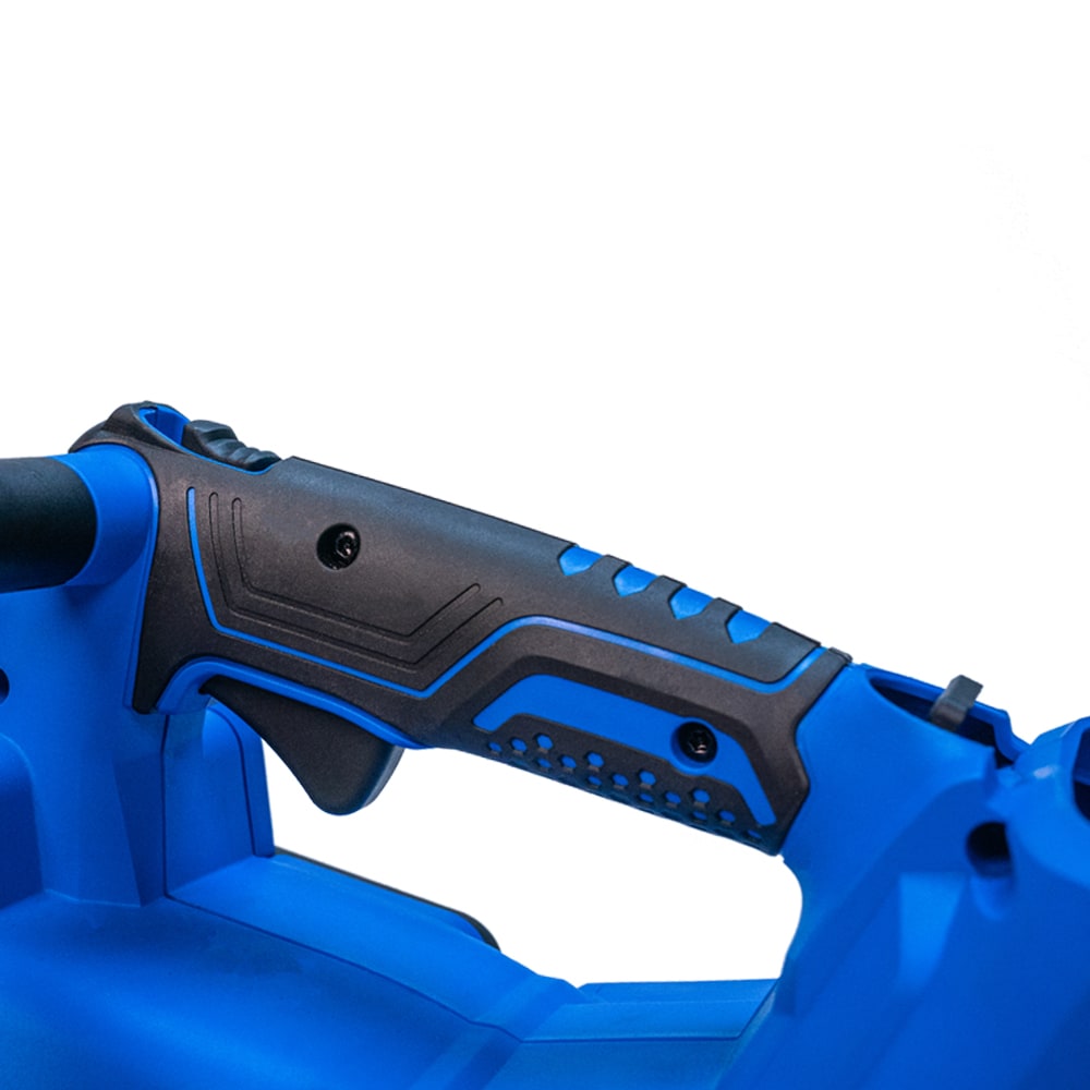 Kobalt KTCS 1040B-03 Cordless-Chainsaw - View #8
