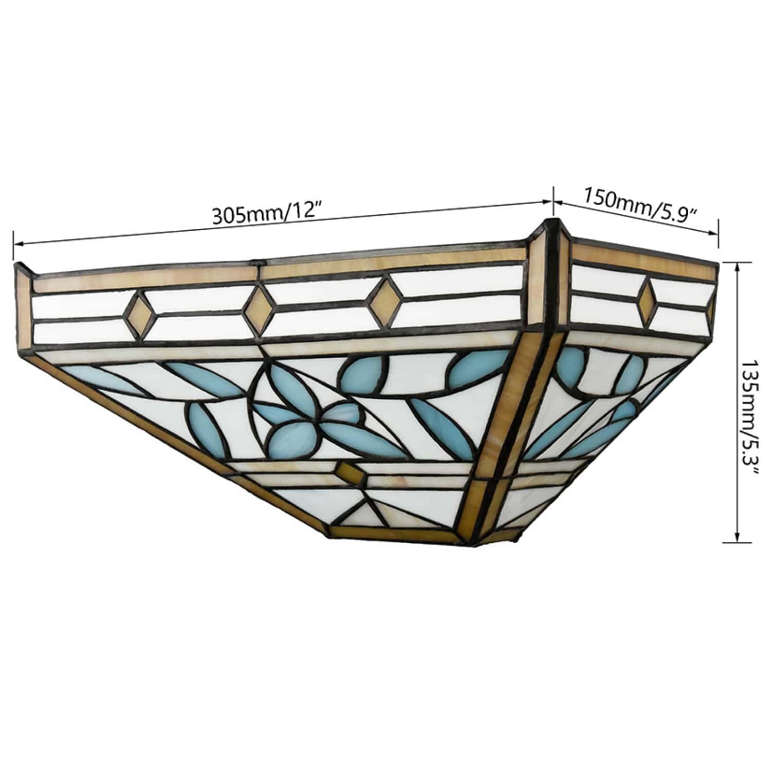 Claxy TY-B3335BU-BK b090000 - View #4