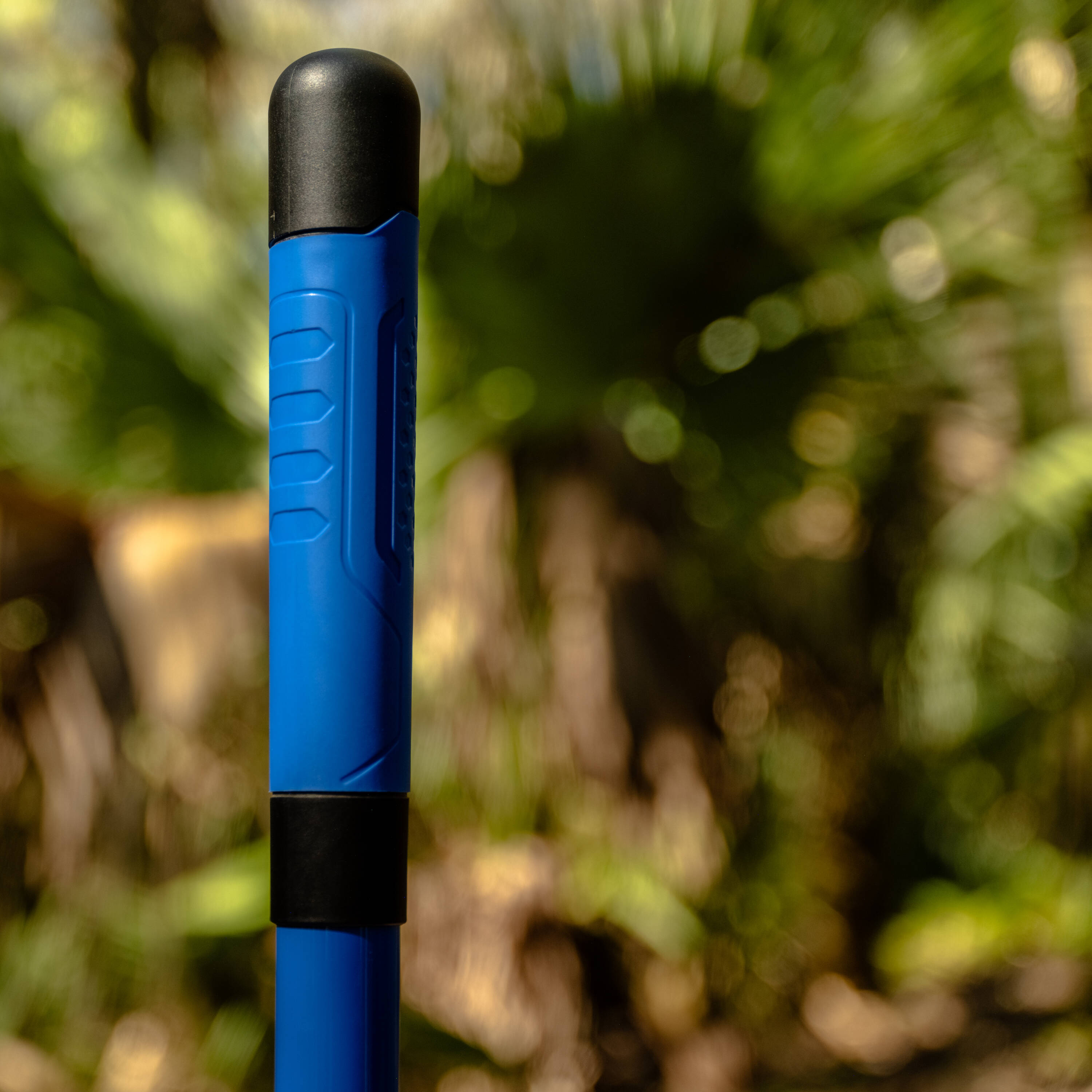 Kobalt 225KB Shovel-Spade - View #13