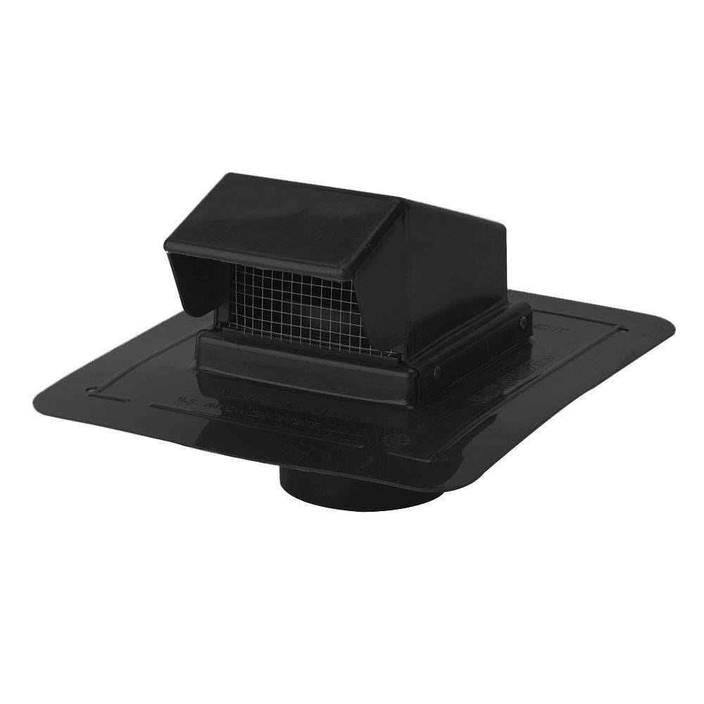 Roof Louvers Brand Gibraltar Building Products