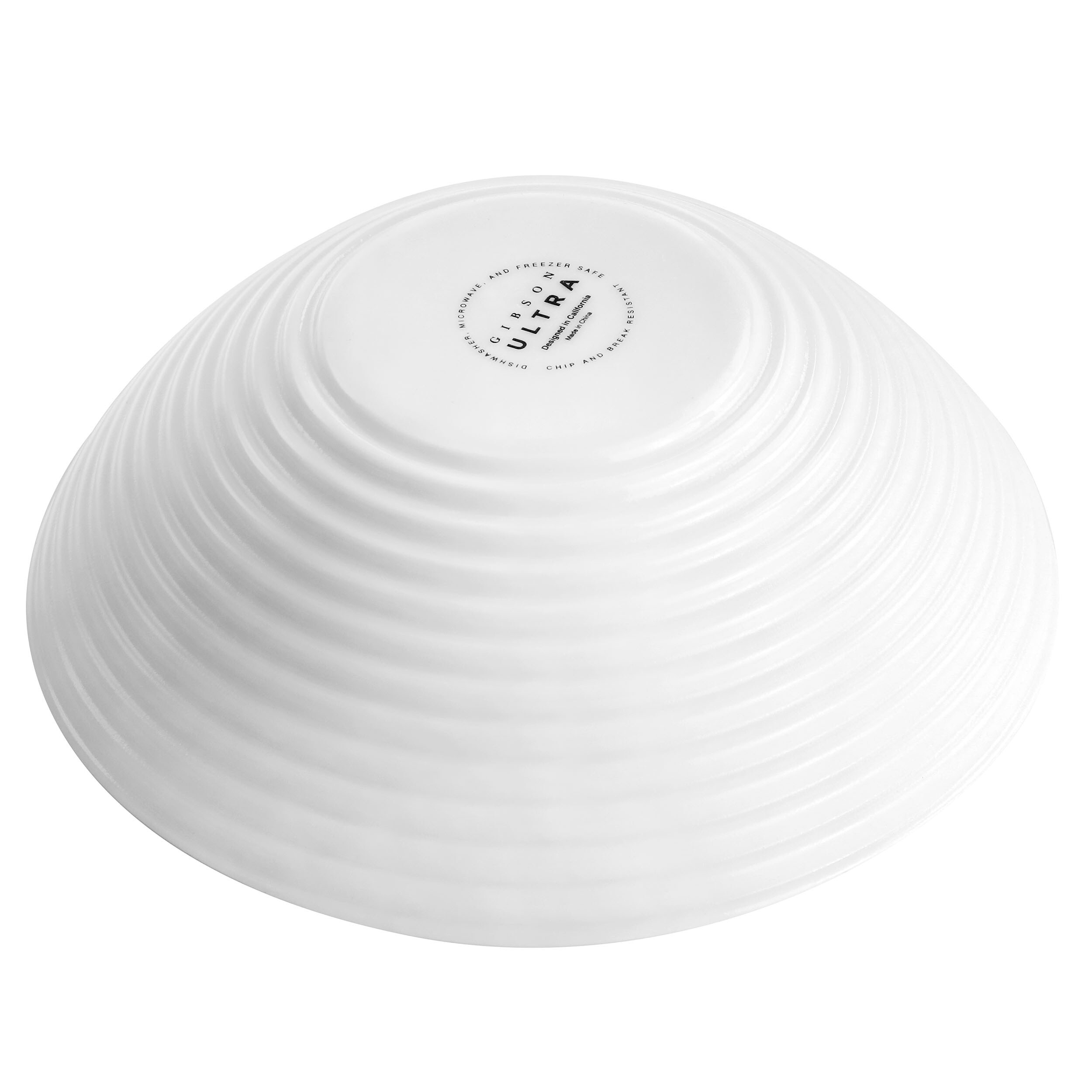 Gibson 849117668M dinnerware - View #5