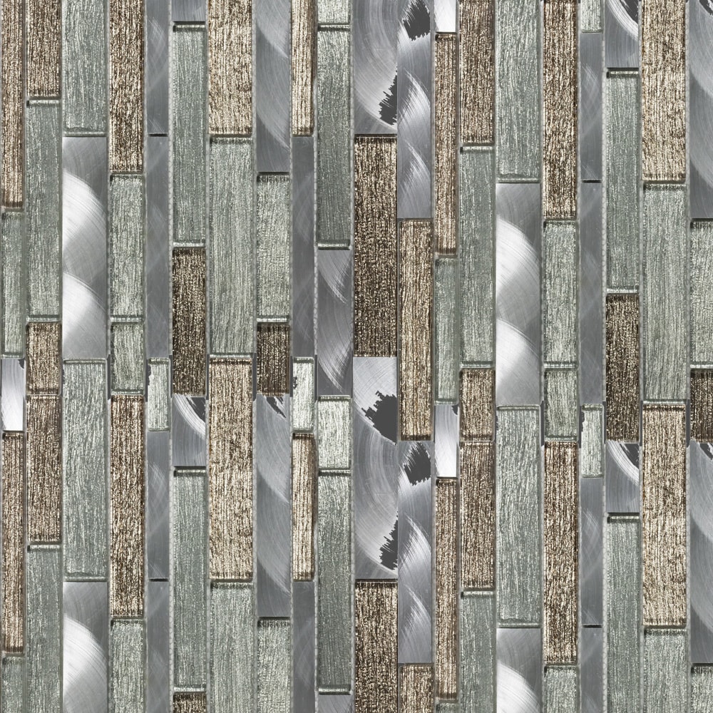 Elida Ceramica CCLCVIN02 Ceramic-Tile - View #8