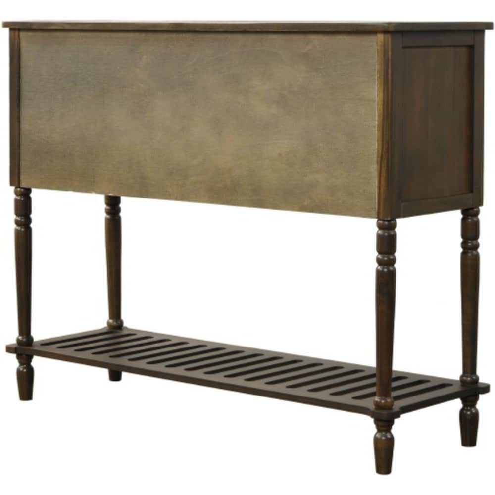 CASAINC TR-WF193444AAD Console-Sofa-Tables - View #3