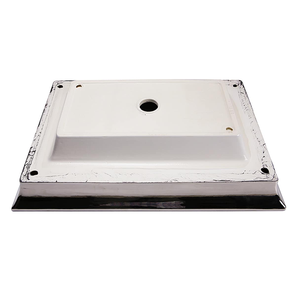 Nantucket RC73040PD Bath-Sink - View #6