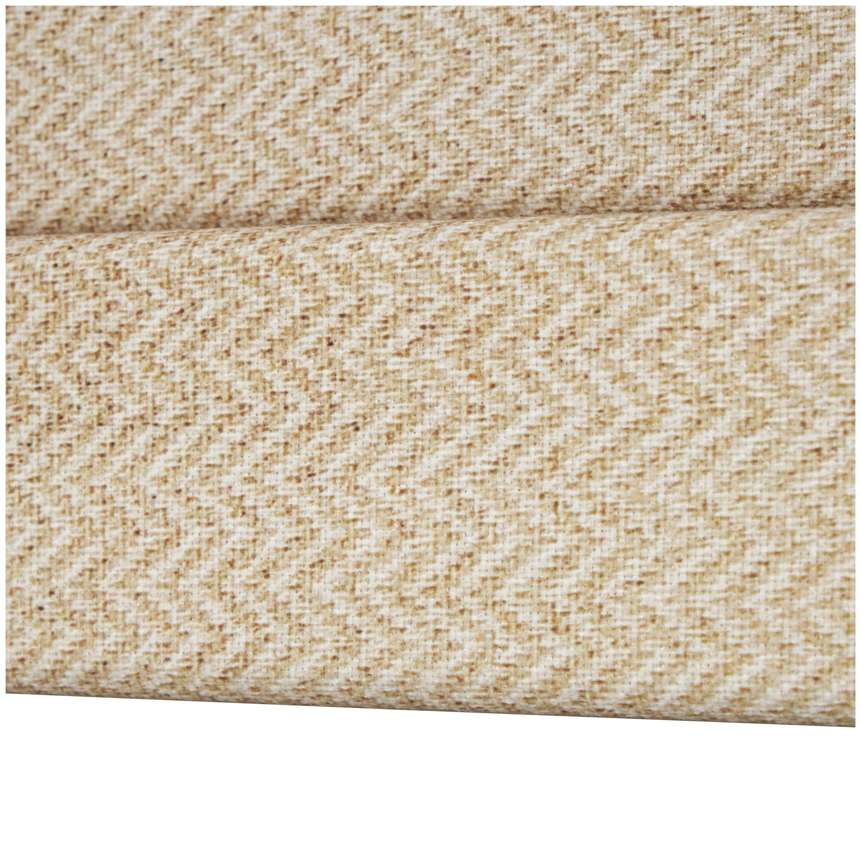 Grayson Lane 821658 Decorative-Accessories - View #3