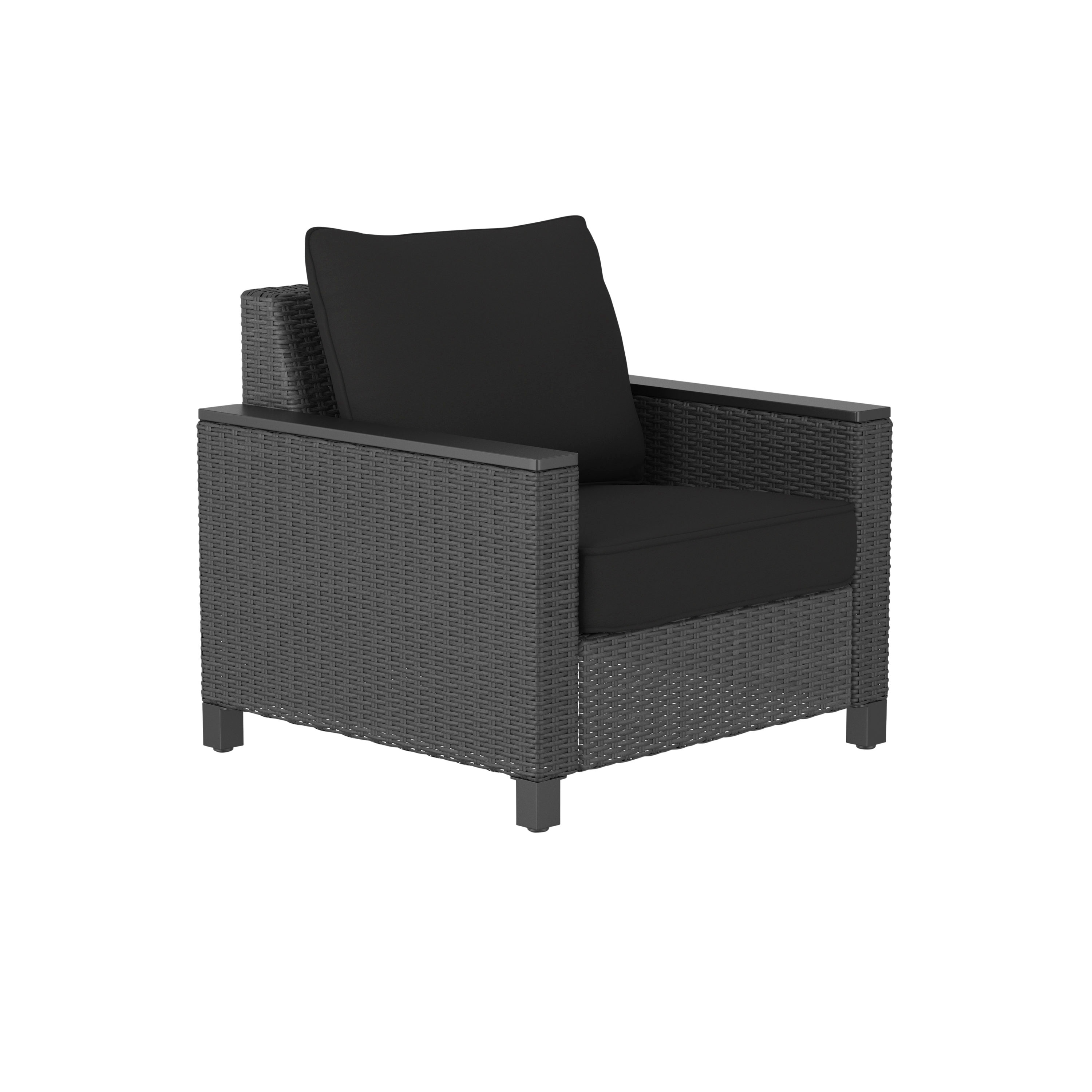 allen + roth FRM81216ST Patio-Conversation-Sets - View #8