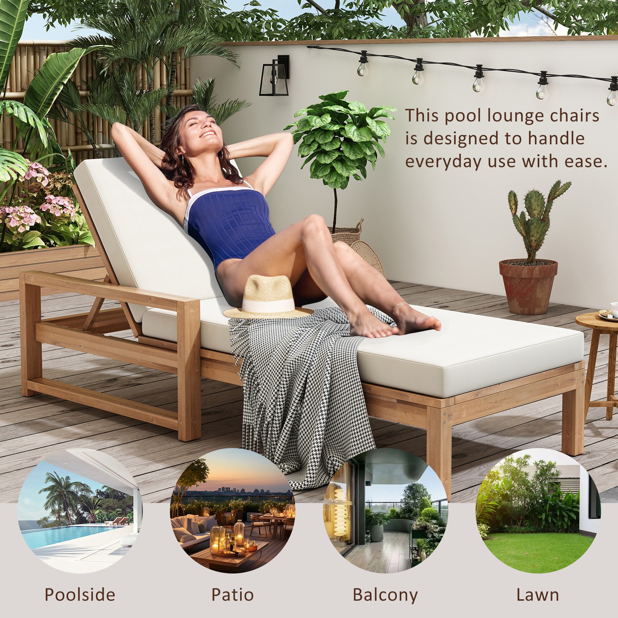 SINOFURN SYB670009BG Patio-Chairs - View #4