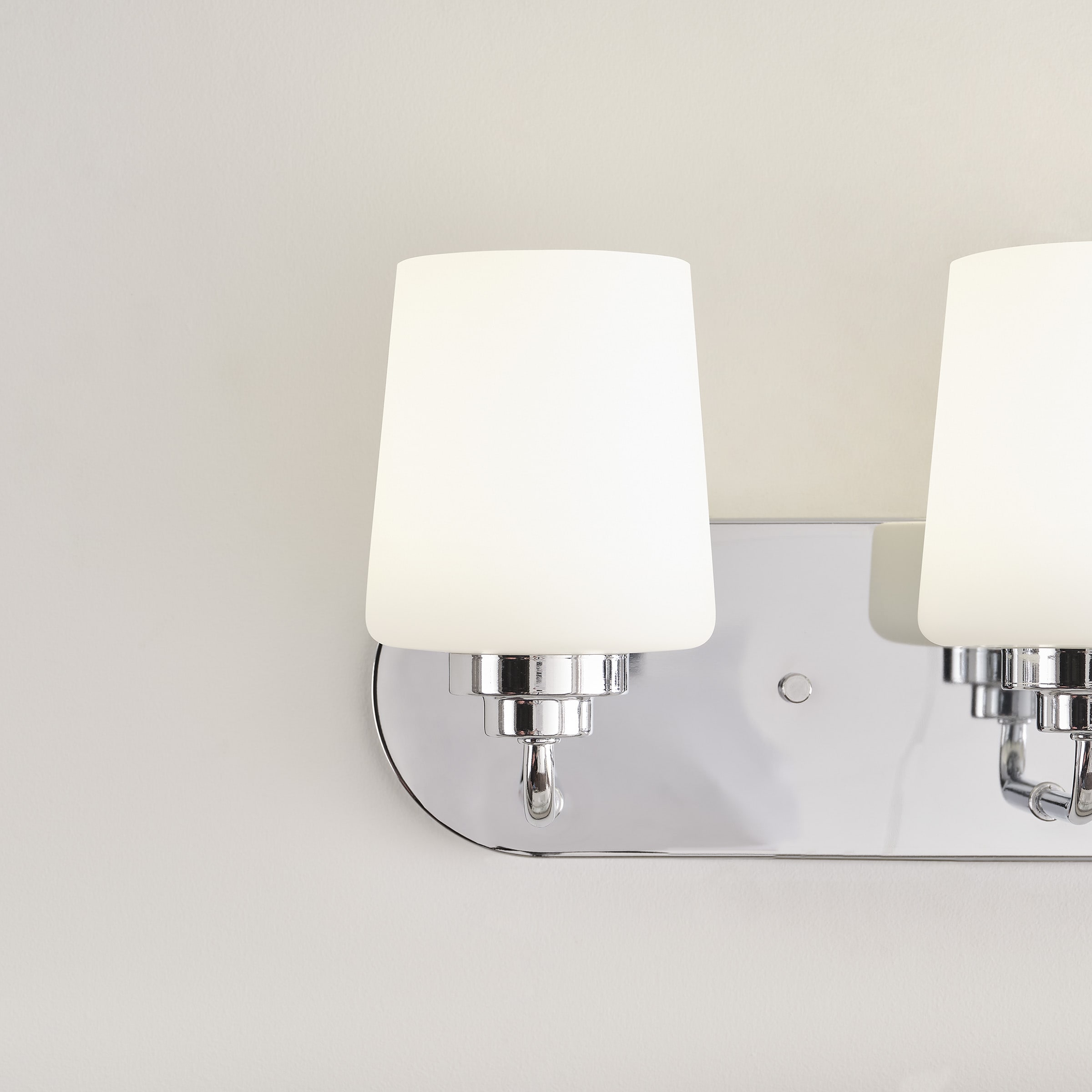 Generation Lighting 4402803-05 b089995 - View #5
