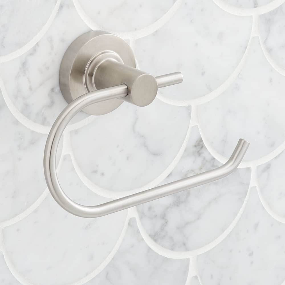 Signature Hardware SHLETHZBN d060360 - View #3