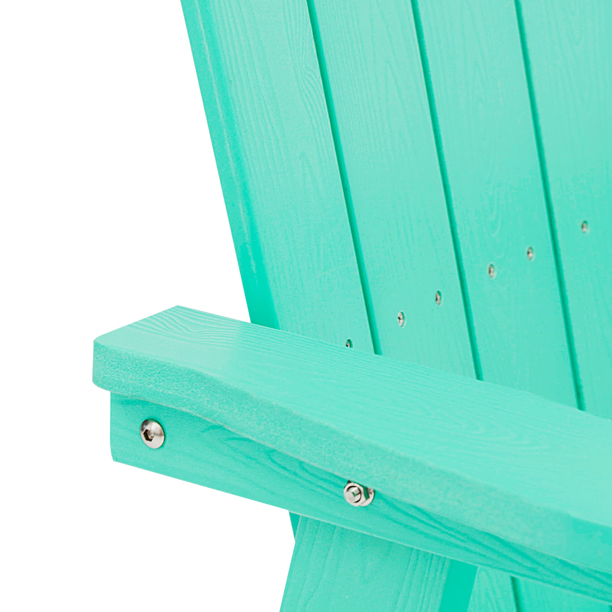 LUE BONA 2LB23PC0009-500LS Patio-Chairs - View #7
