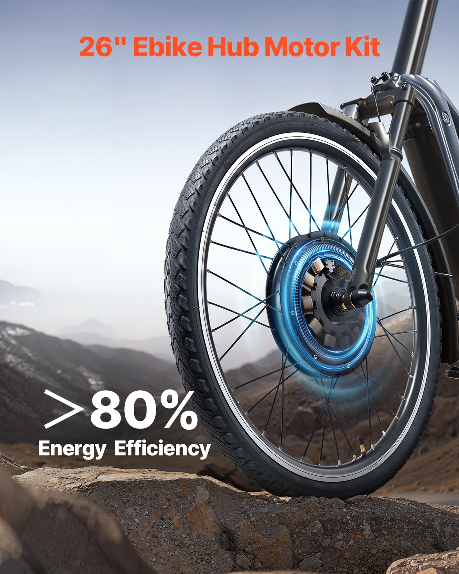GIVIMO LW108GIVSS3599 Bike-Accessories - View #3