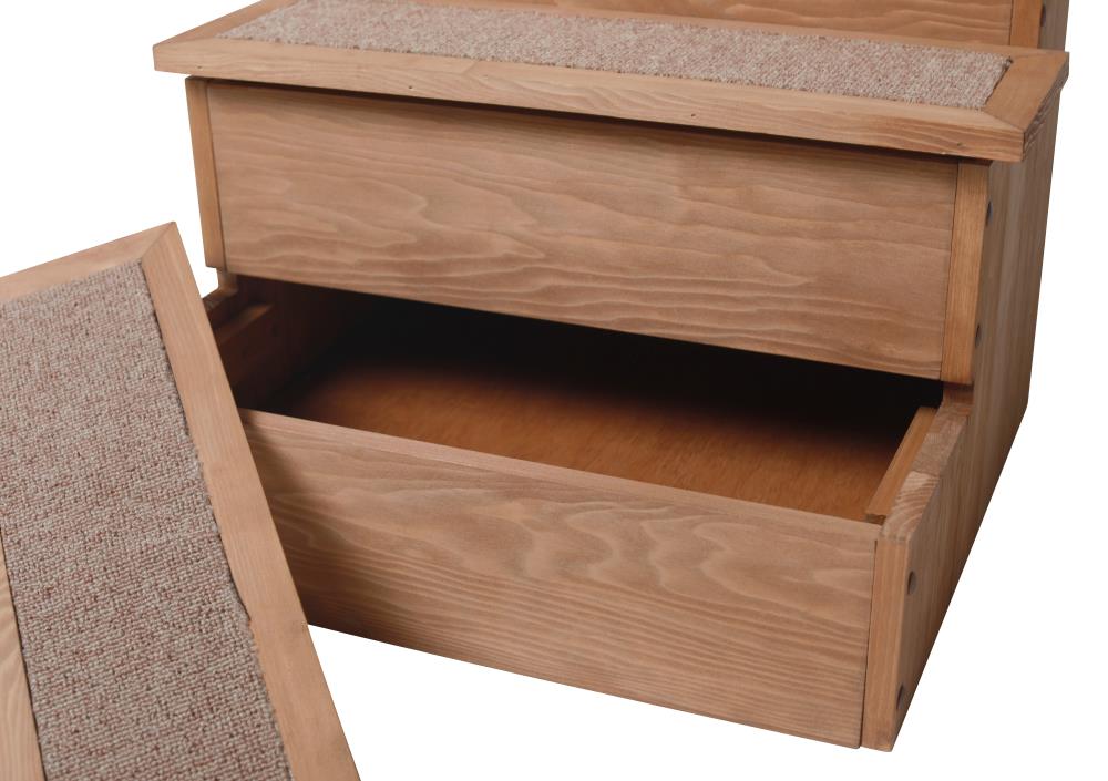 Merry Products PTR0082212010 Pet-Steps - View #8