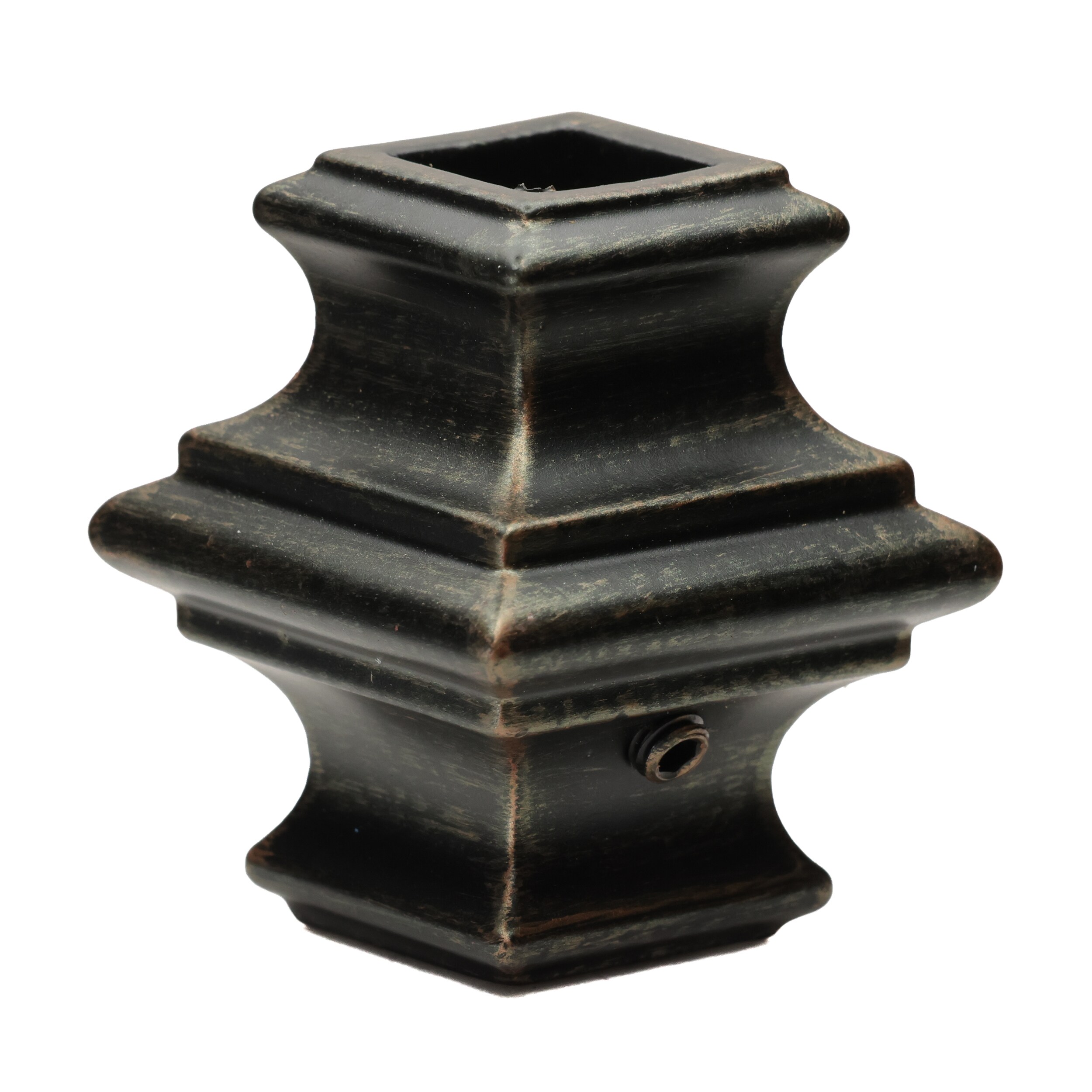 RELIABILT WGKN500RB Interior-Stairpart-Balusters - View #10