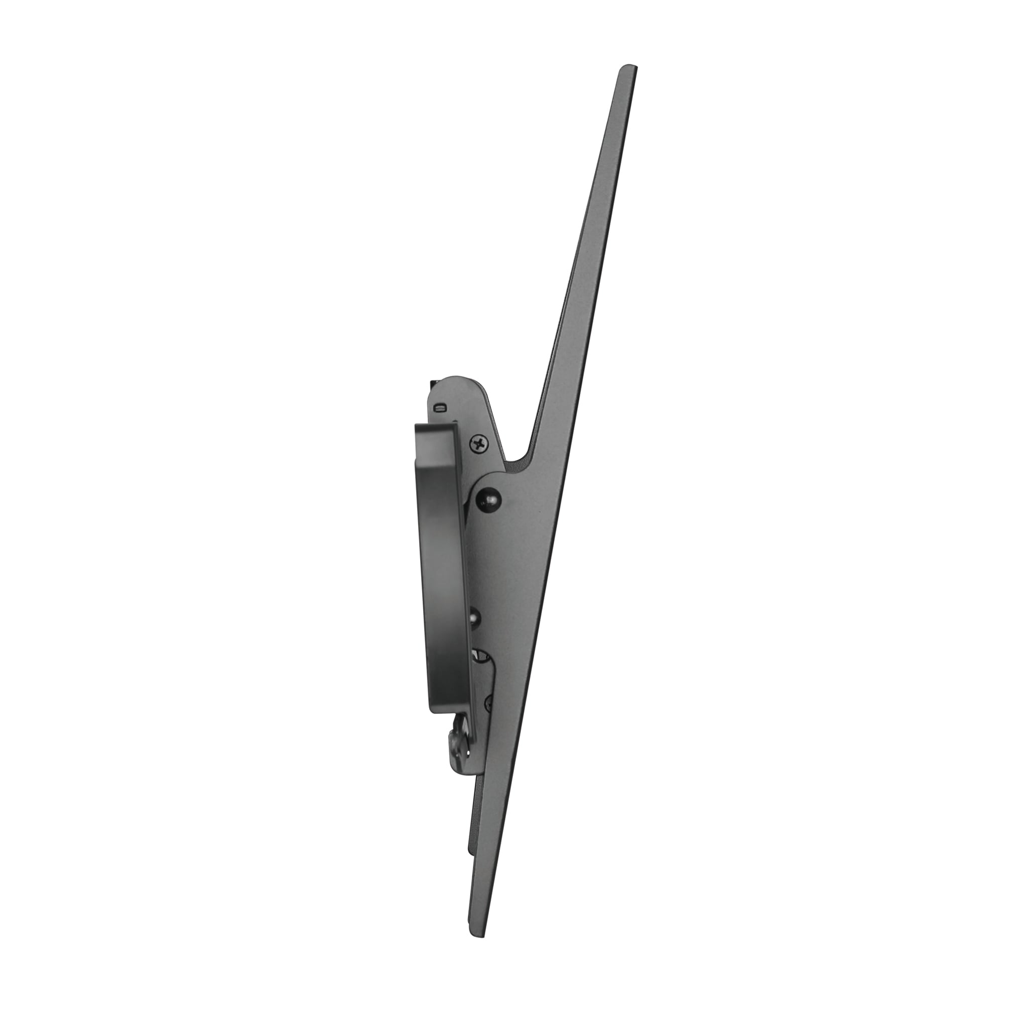 Promounts AMT4401 Tv-Mounts - View #3