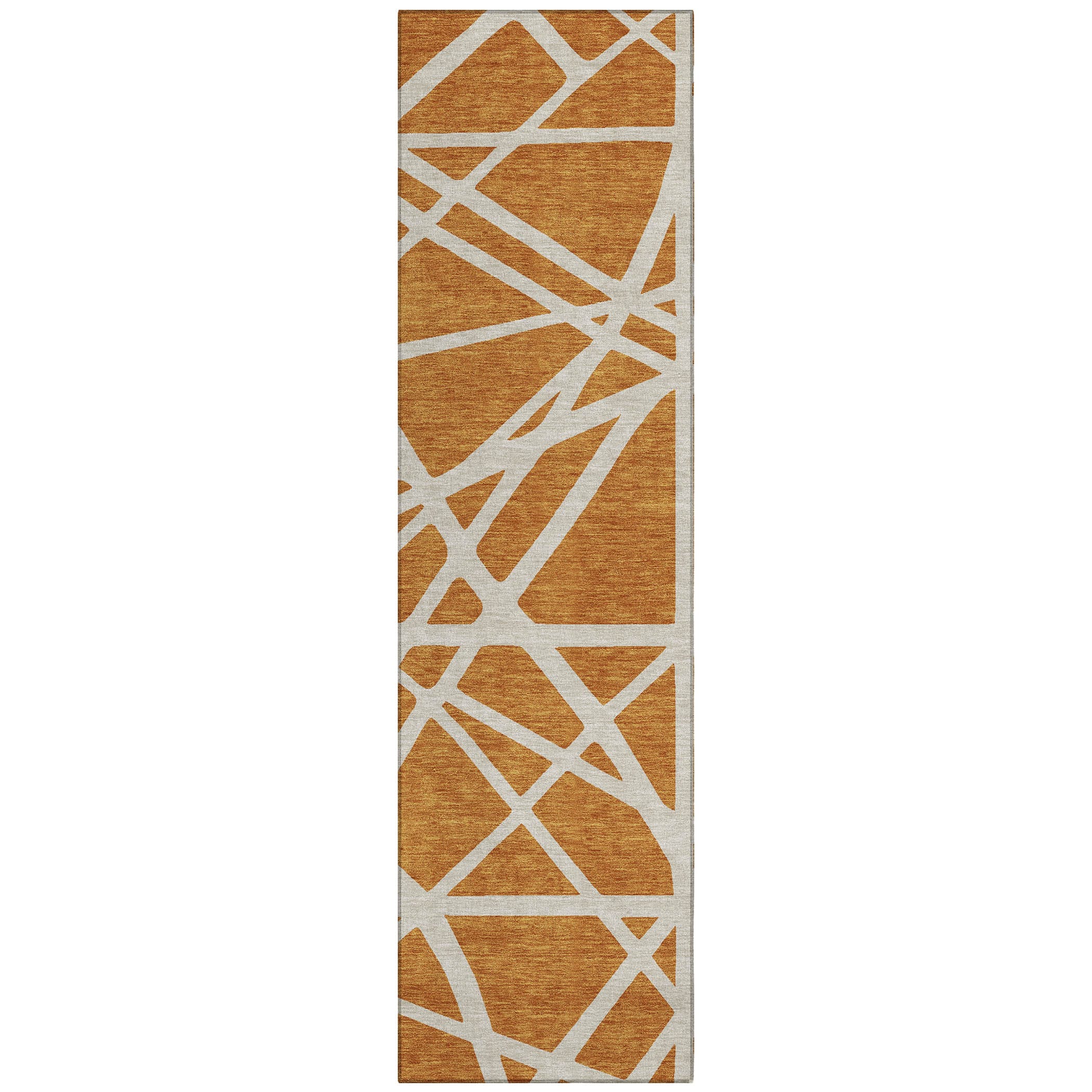 Addison Rugs ACN1040CP2X8 rugs - View #2