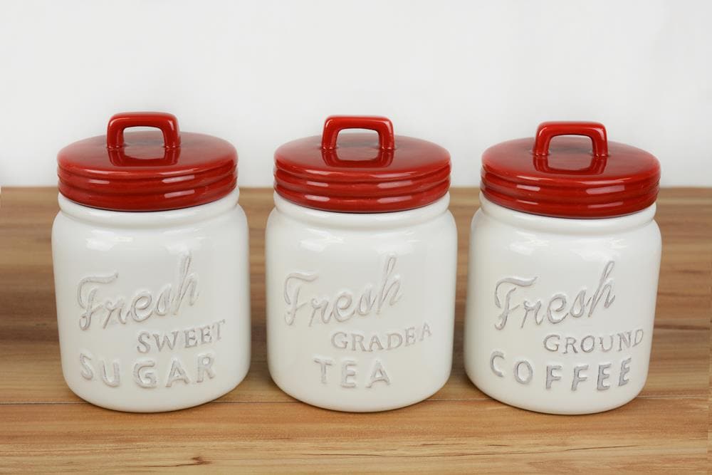 DII CAMZ35650 Food-Storage-Containers - View #7