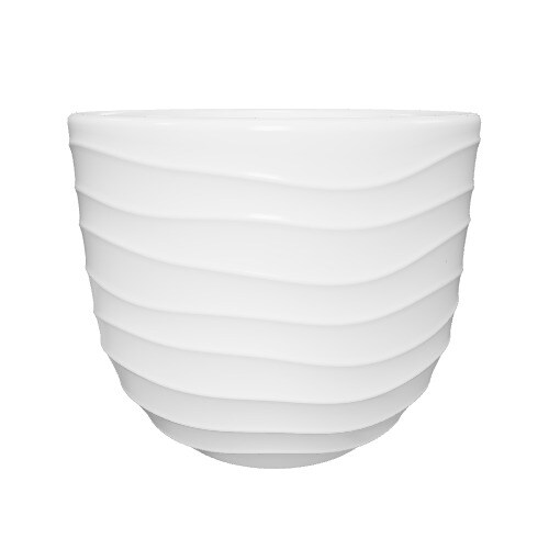 Three-dimensional representation of the product