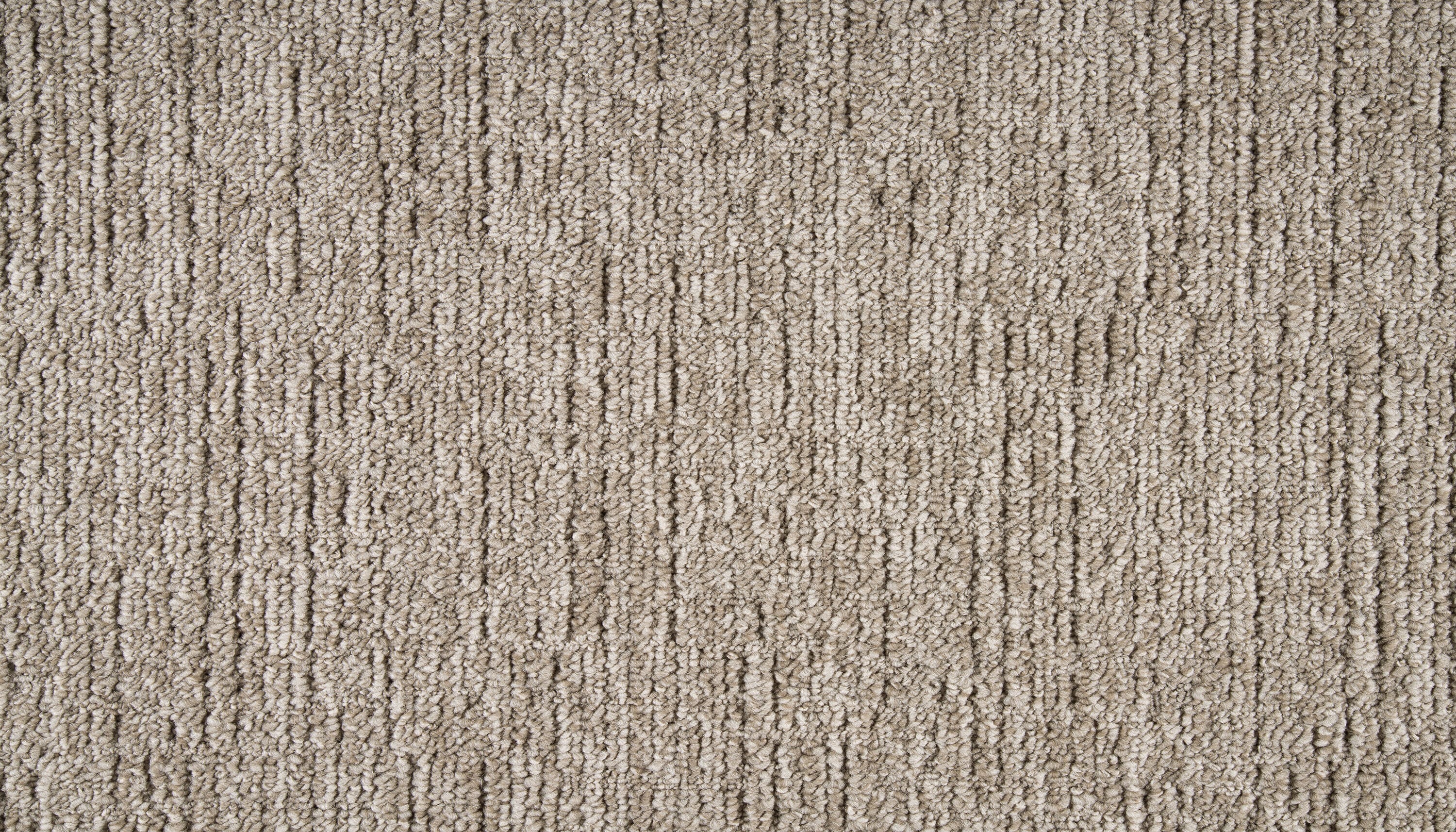 Style Selections SS066-15-L005 Carpet-Panel - View #5