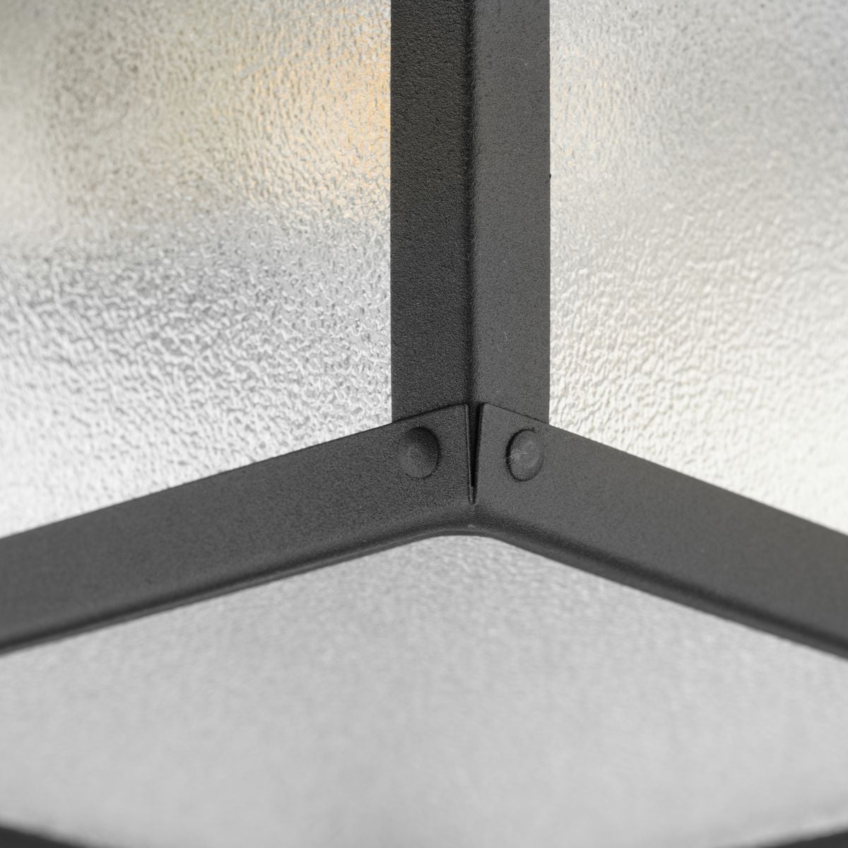 Progress Lighting P5729-31 flushmounts - View #5