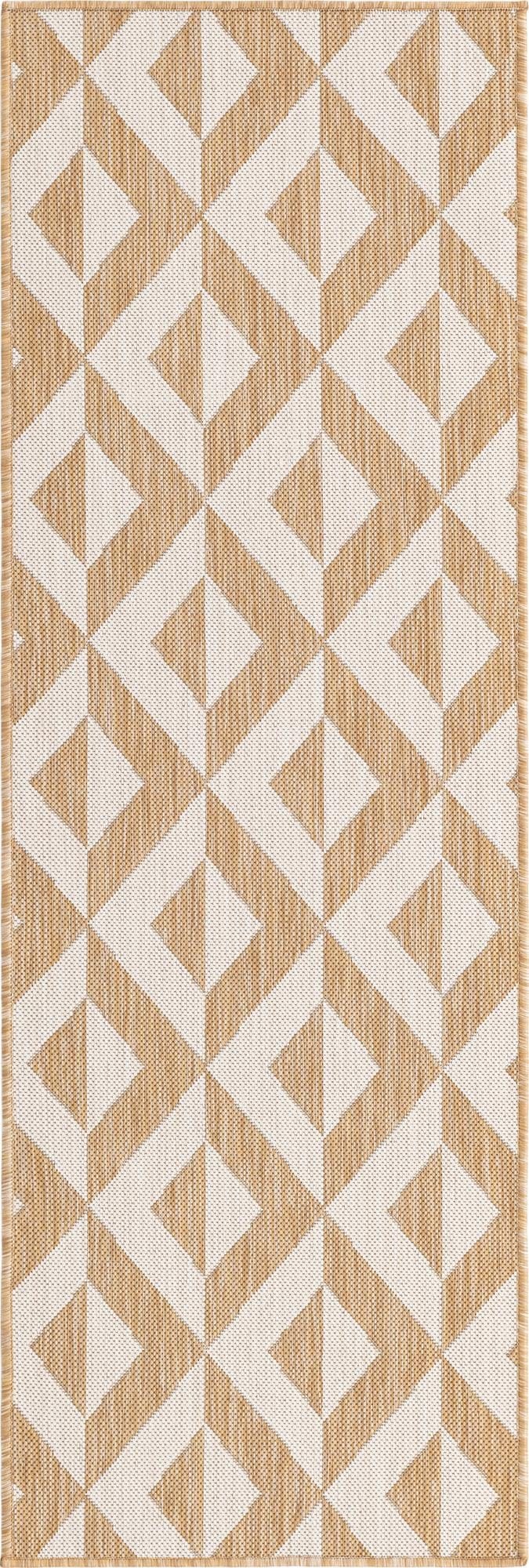 Unique Loom 3152454 rugs - View #6