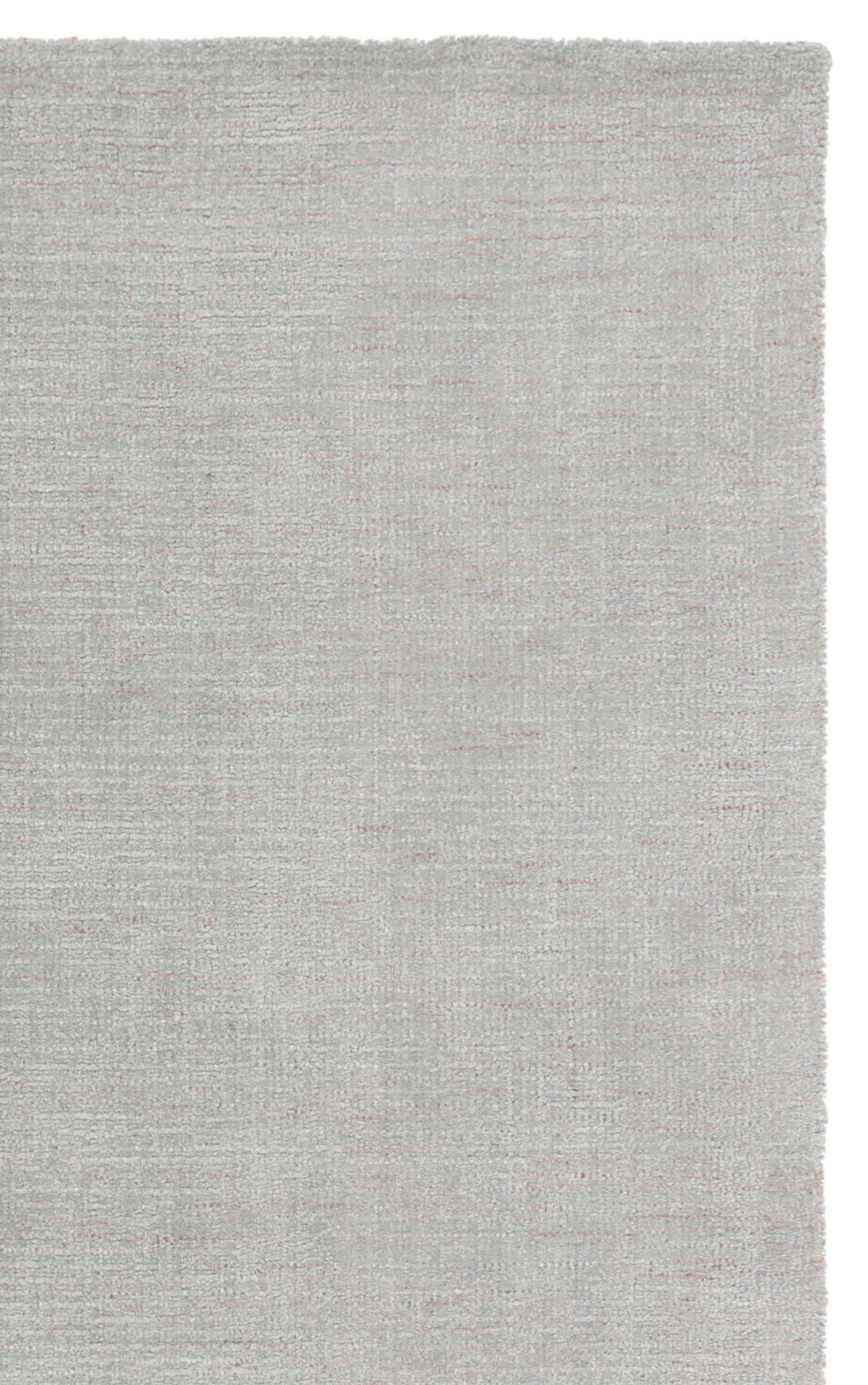 Safavieh ABT361G-28 rugs - View #6