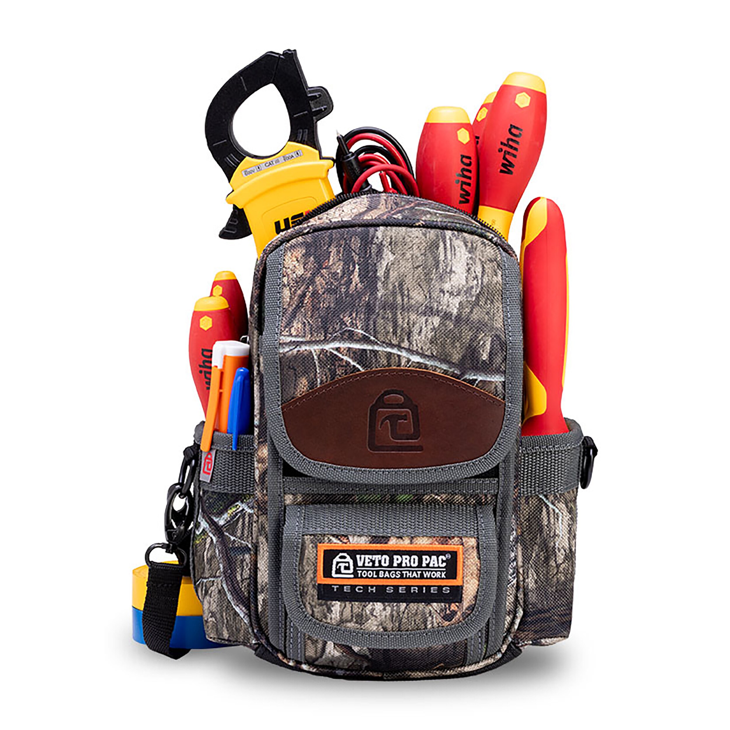 Veto Pro Pac VPP10690 Tool-Pouches - View #7